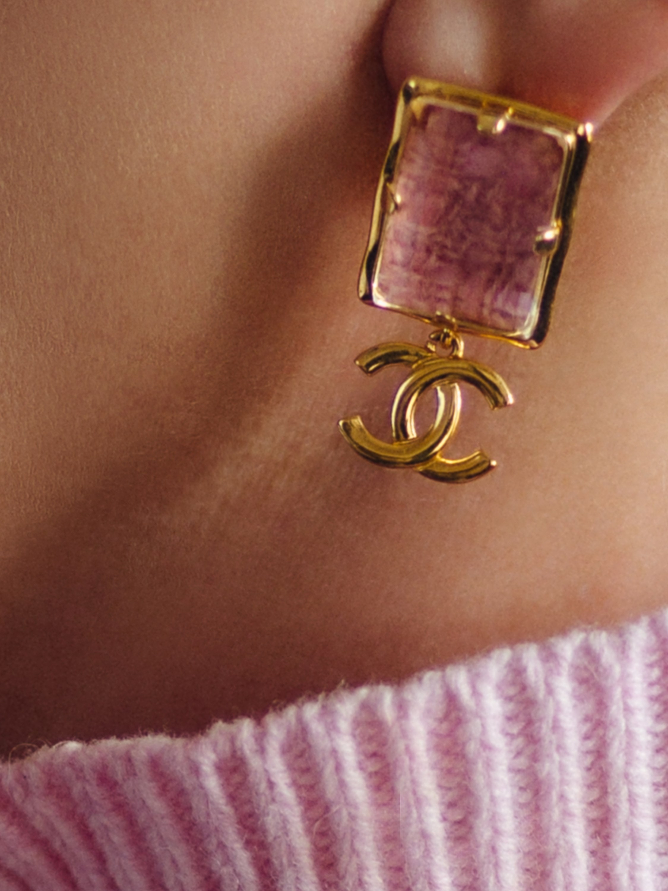 Red box|Vasilievsky hotel|Boca. Фотограф| Санкт-Петербург| Виктория Хайдарова