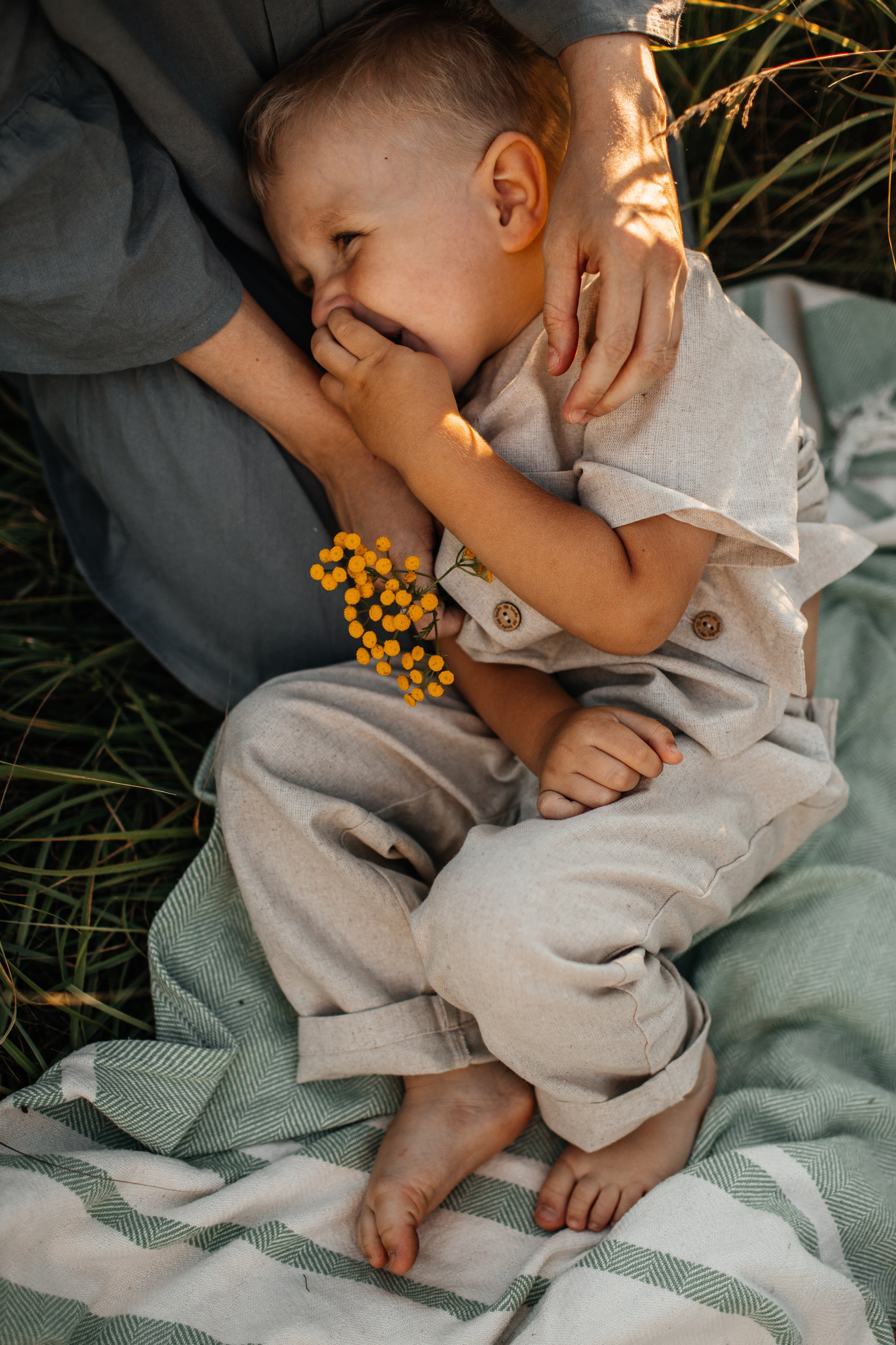 Настя Ева Ян. Фотограф Ира Симóника