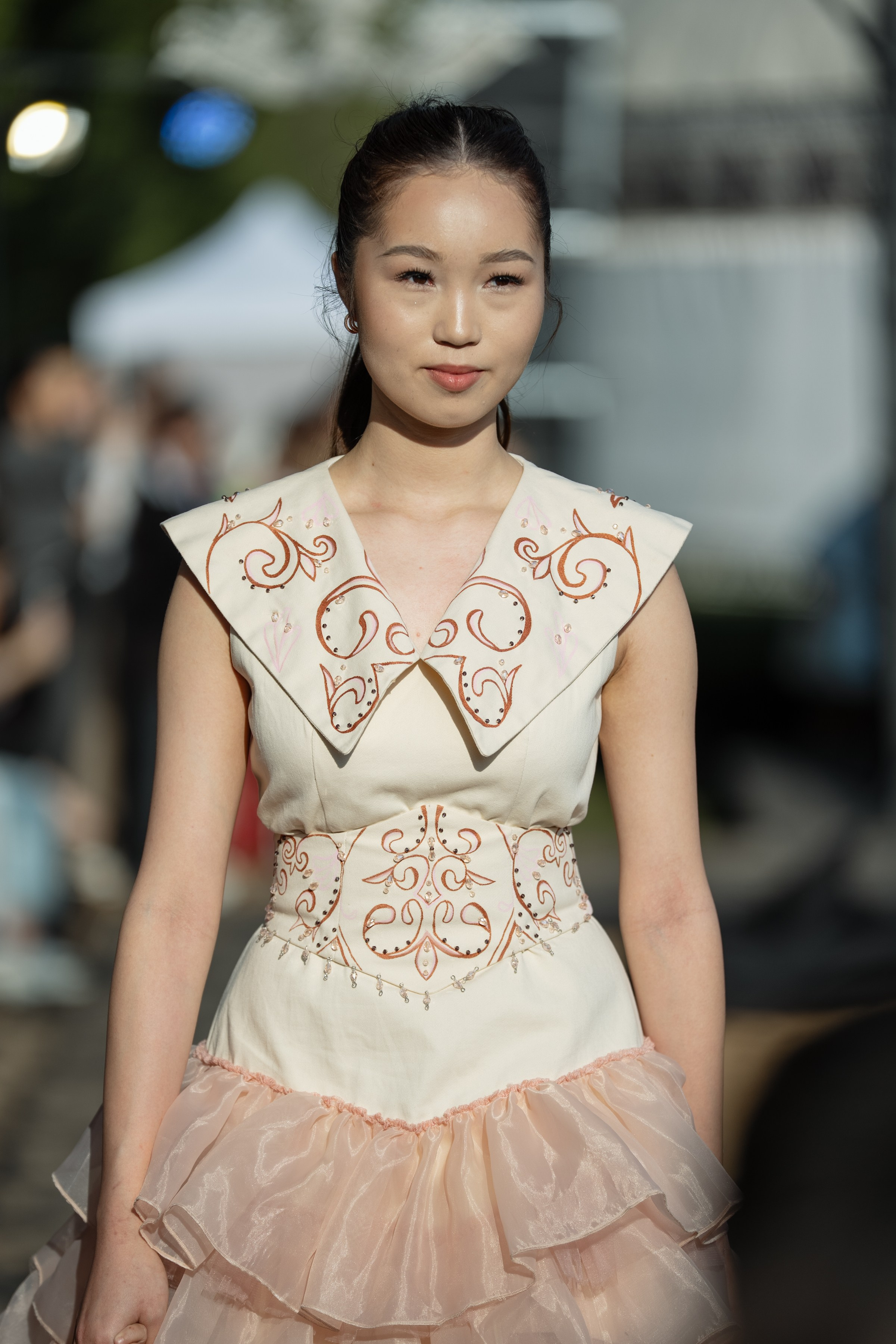 Brand Darideiya. Сайт Алматинского НЮ АРТ, будуар и фэшн фотографа Дениса Карпенко