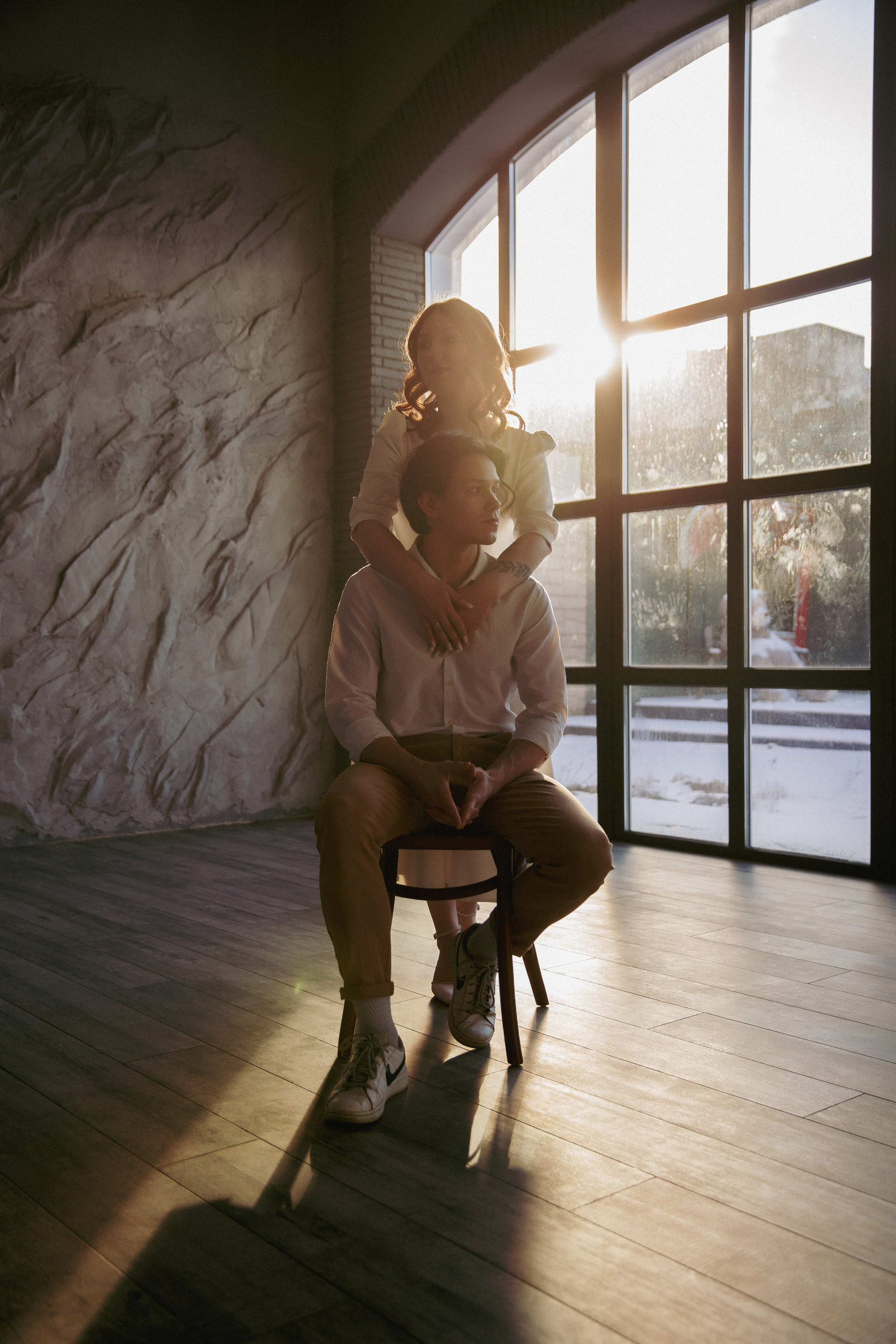 Свадьбы. Свадебный и репортажный фотограф в Ярославле Евгений Шовдин