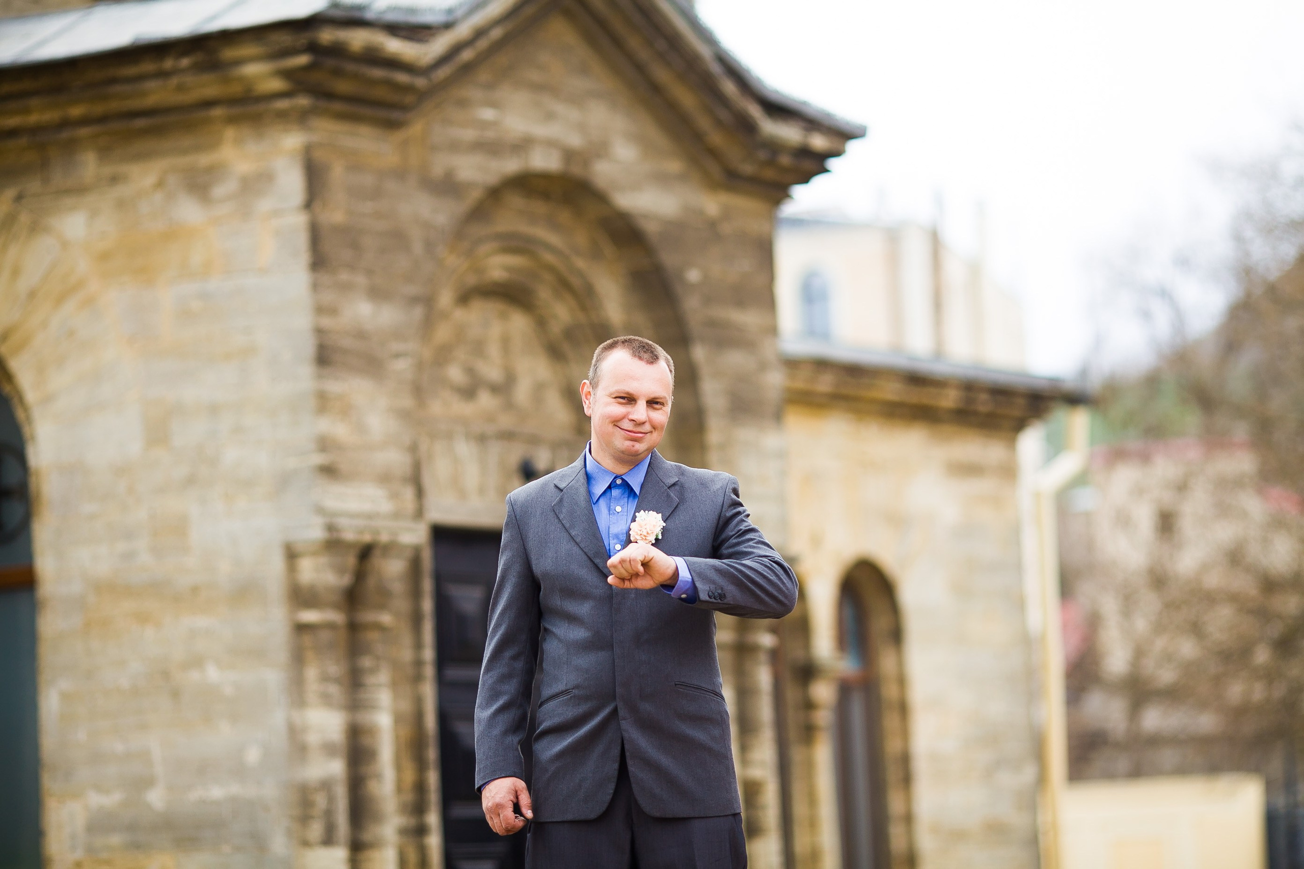 Свадьба Оксана и Андрей 16.03.24. Дизайн интерьера Керчь, дизайнер интерьера Еремина Мария Керчь, Симфер