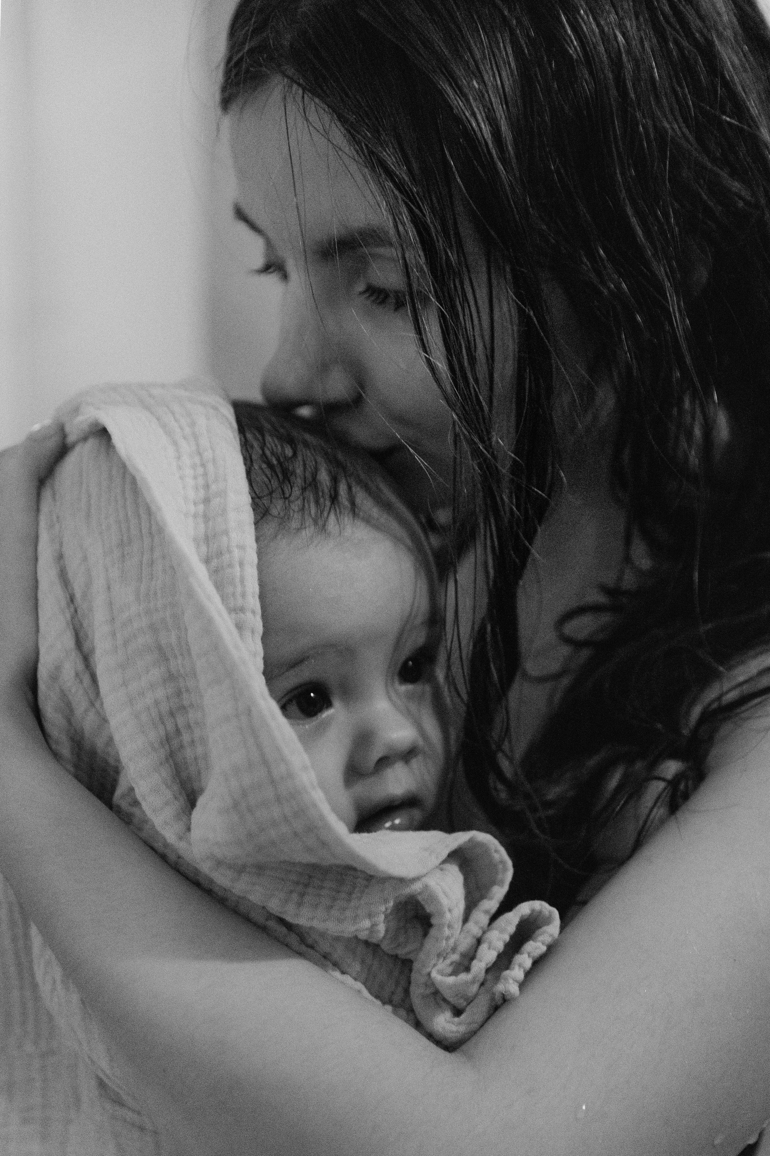 Цены. Семейный фотограф в Москве и Королеве Евгения Баукова