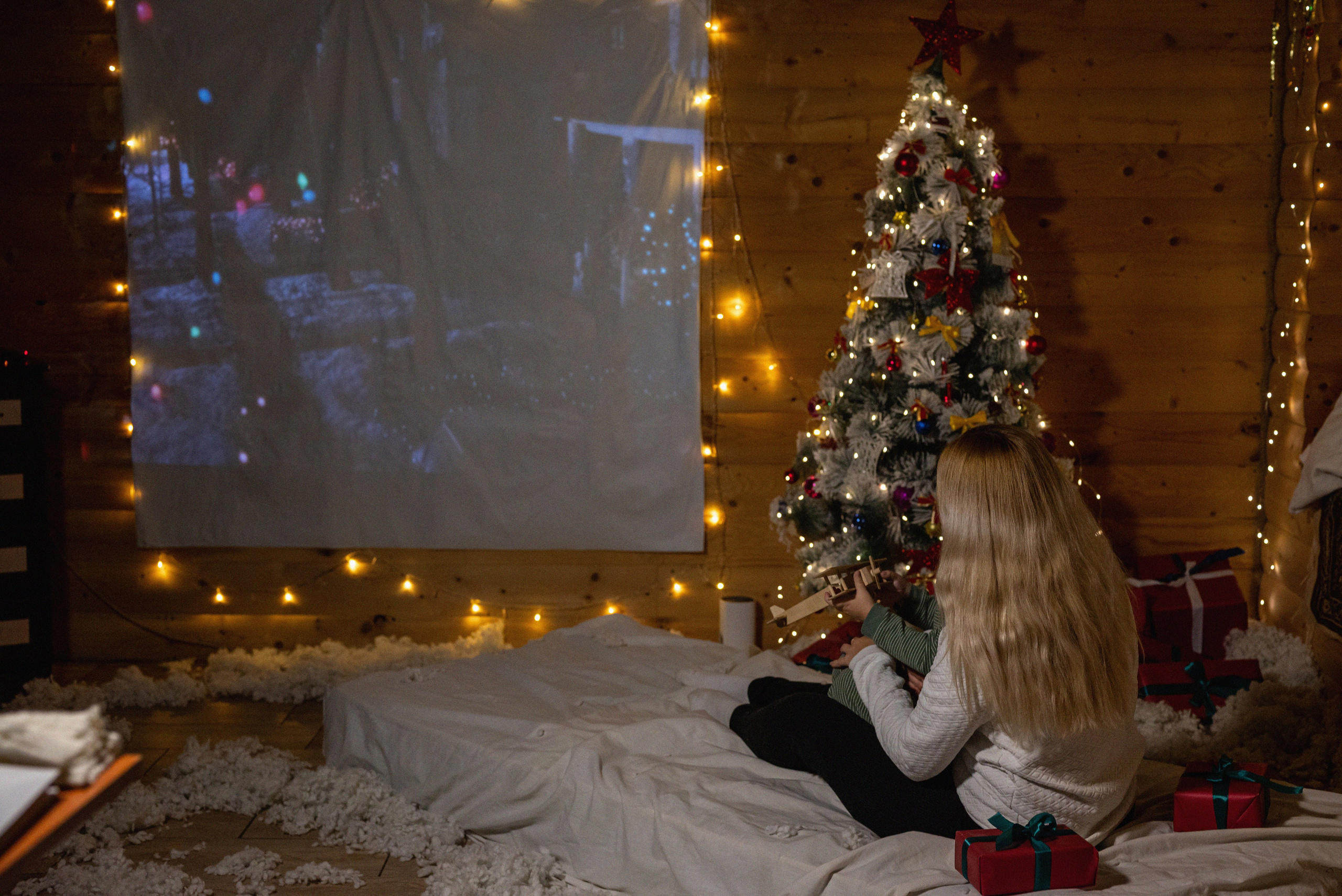 Айгуль. Фотограф в городе Салават