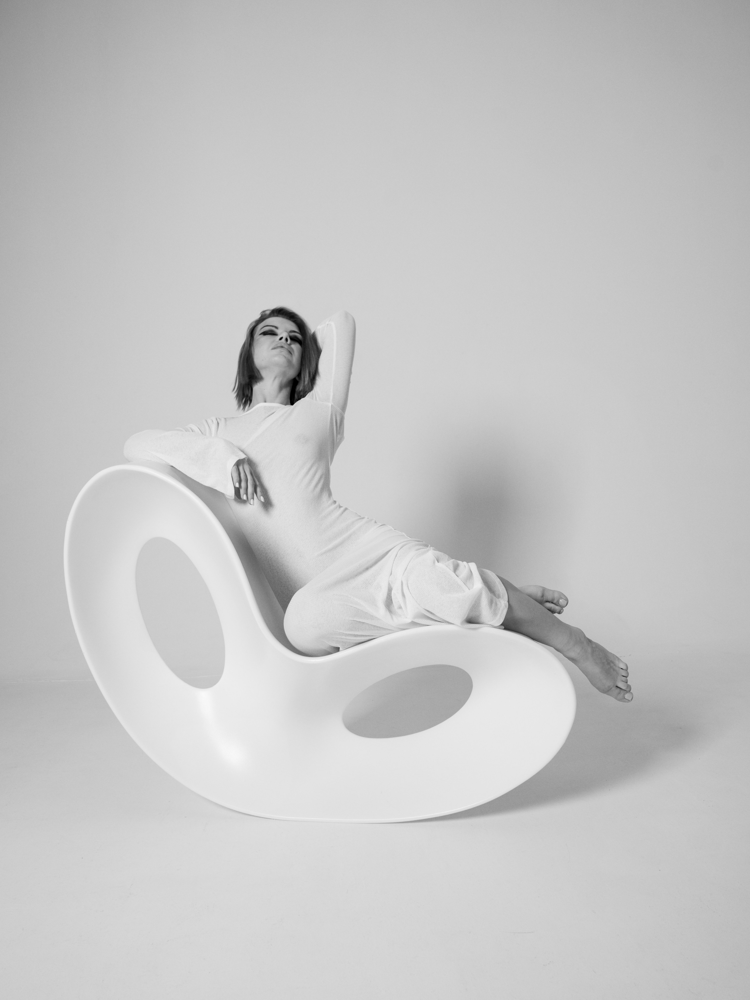 Карина. Свадебный фотограф Уфа, Руслан Бикташев