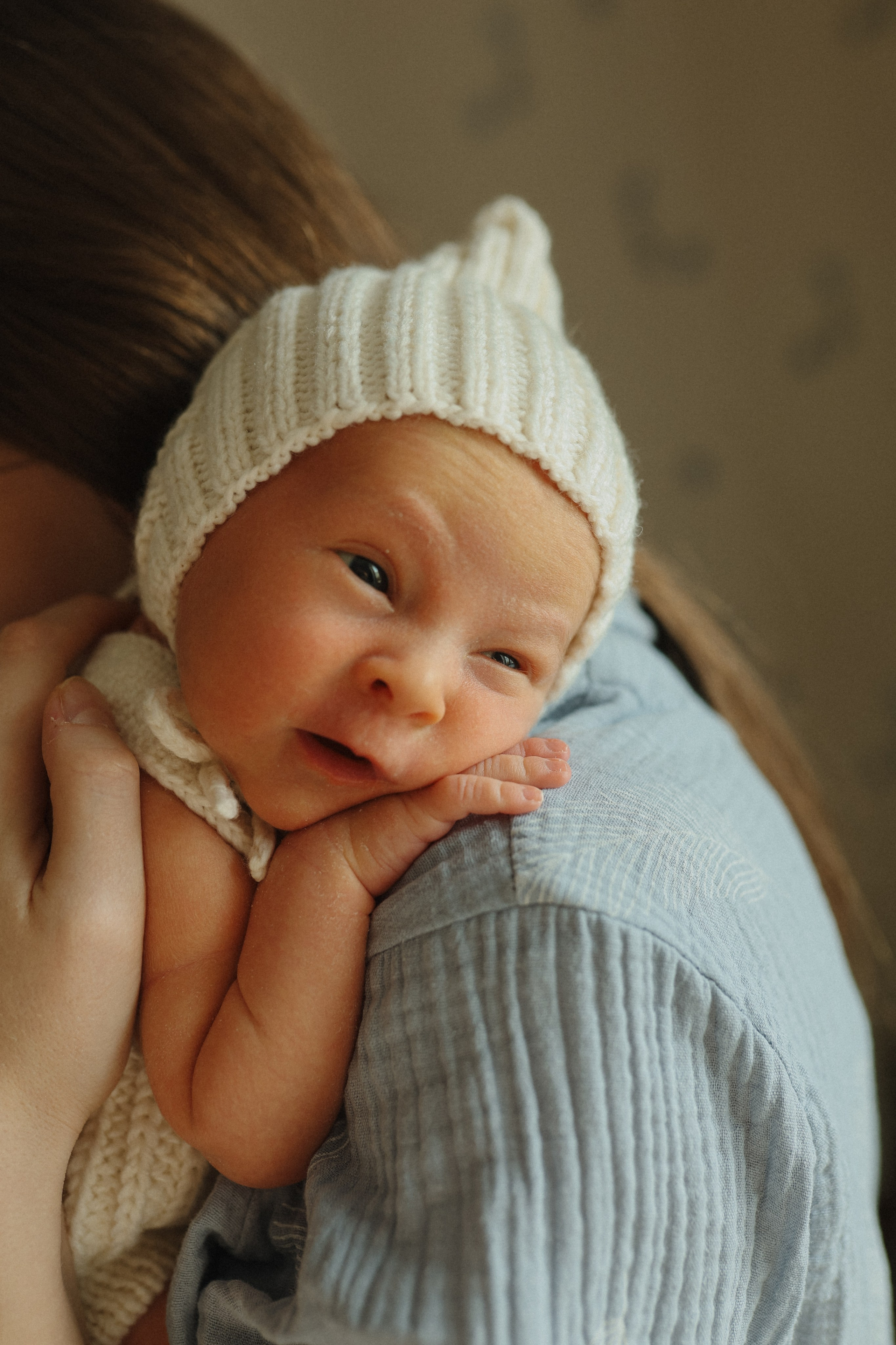 Леша🤍. Фотограф на роды в Санкт-Петербурге, семейный, нью-борн Алиса Хрекова