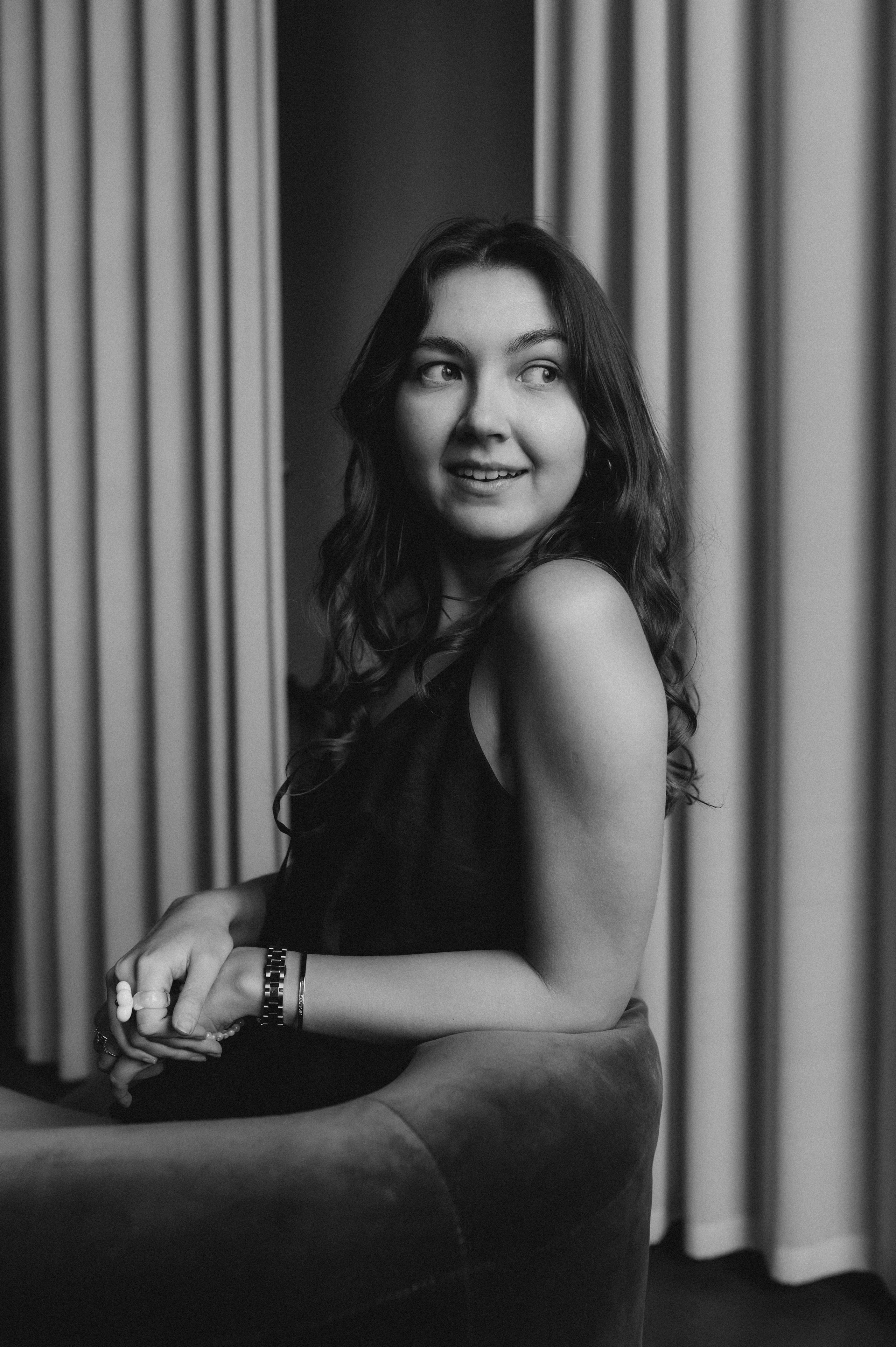 Женское сообщество «СИЯЙ». Семейный фотограф МОСКВА/Королёв