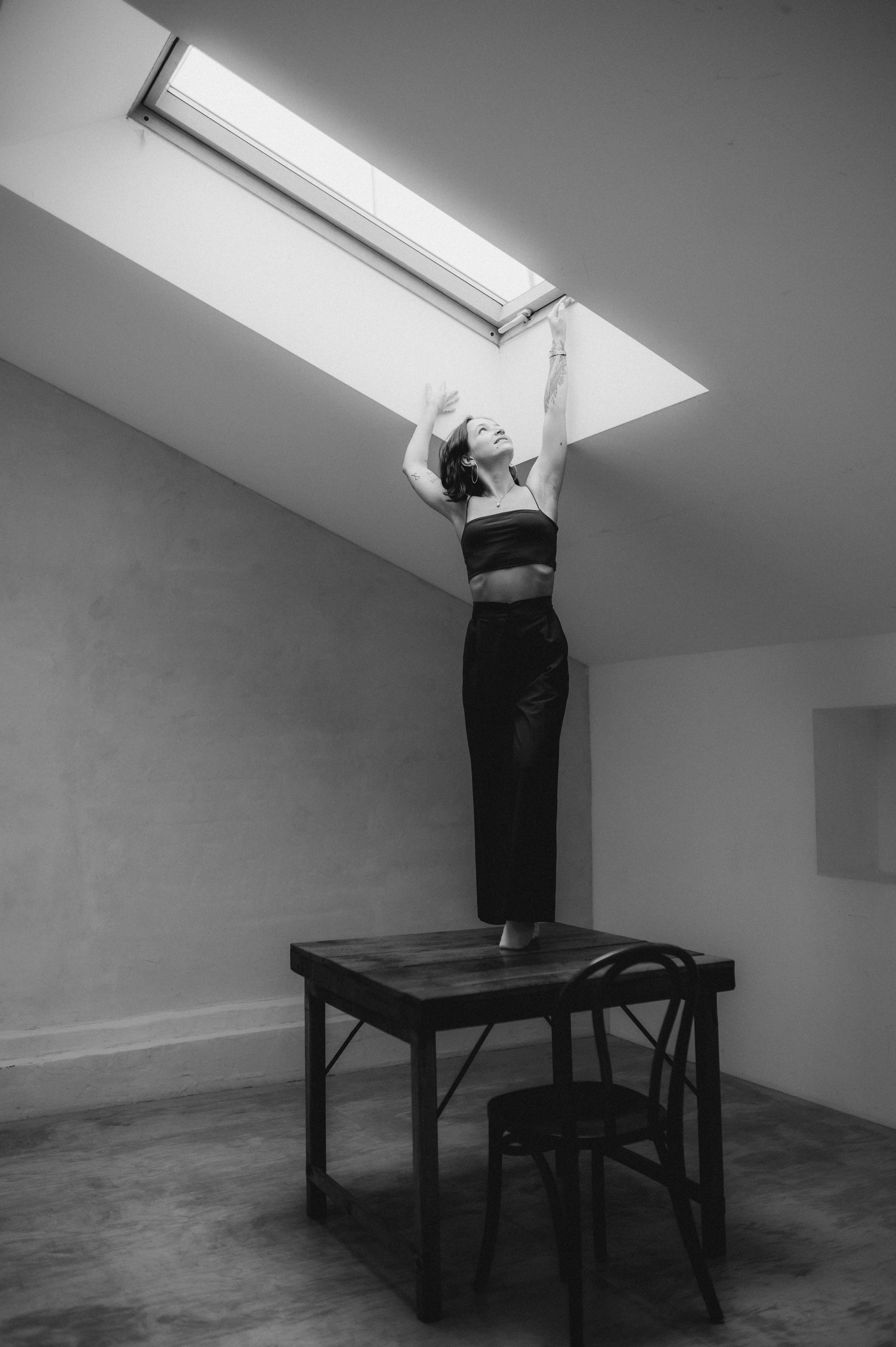 Ксюша. Семейный фотограф МОСКВА/Королёв