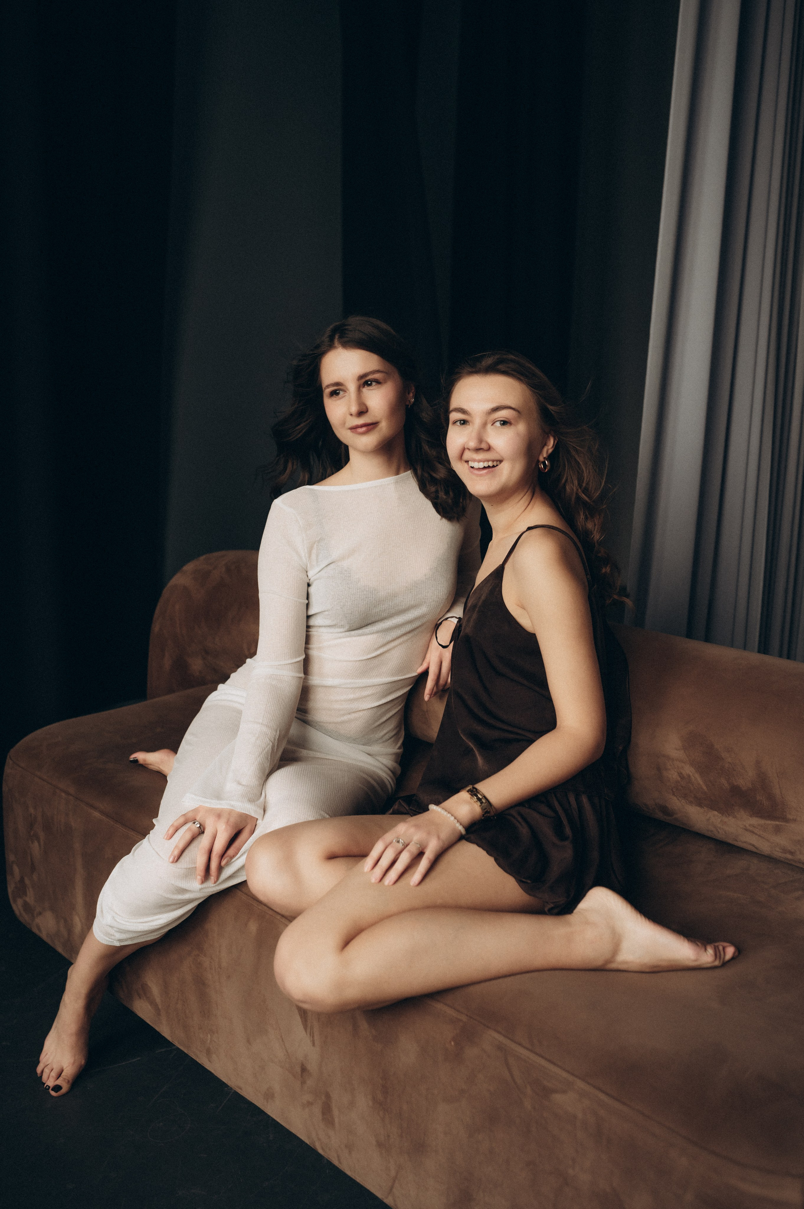 Женское сообщество «СИЯЙ». Семейный фотограф МОСКВА/Королёв