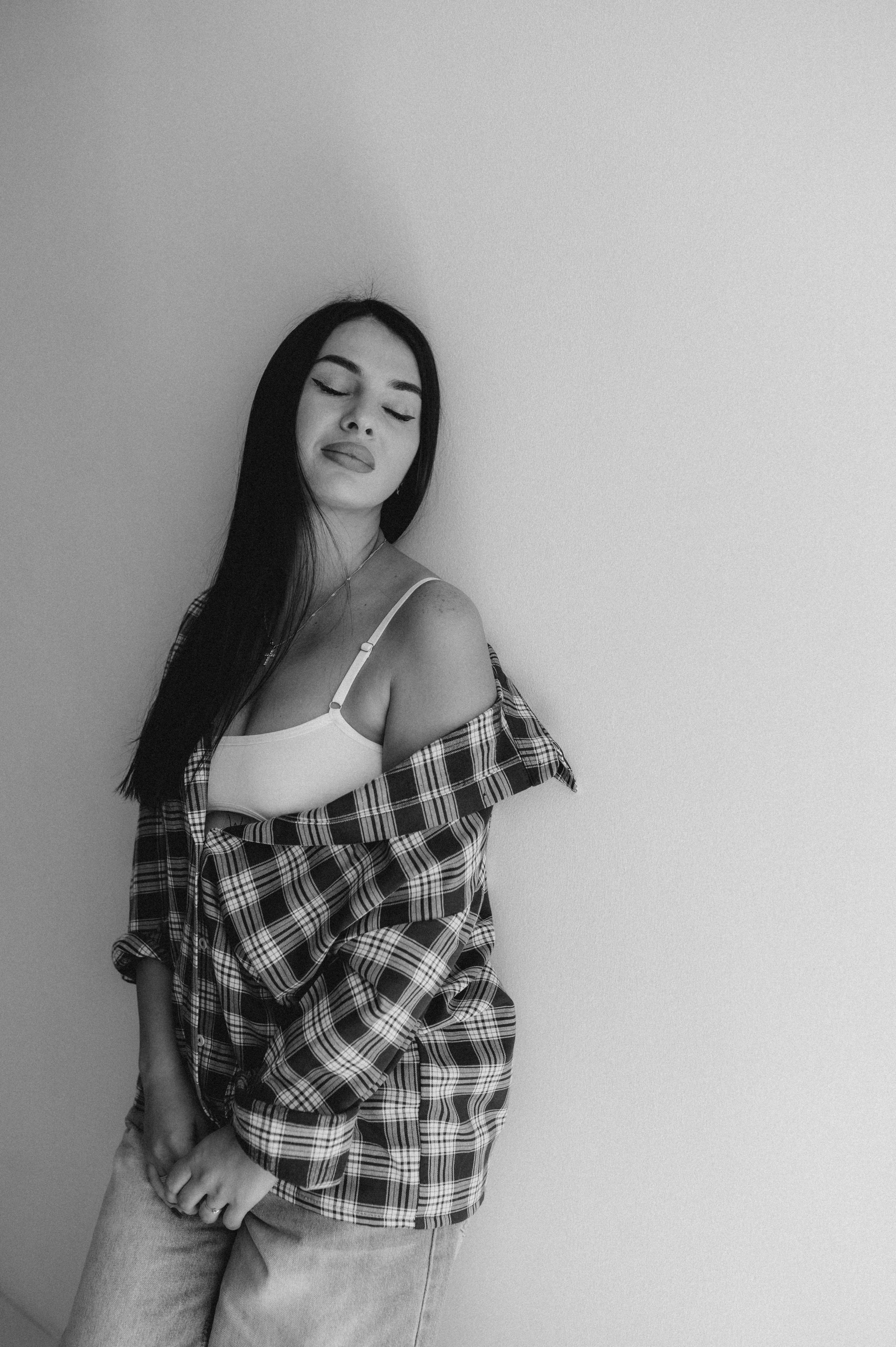 Ира. Семейный фотограф МОСКВА/Королёв