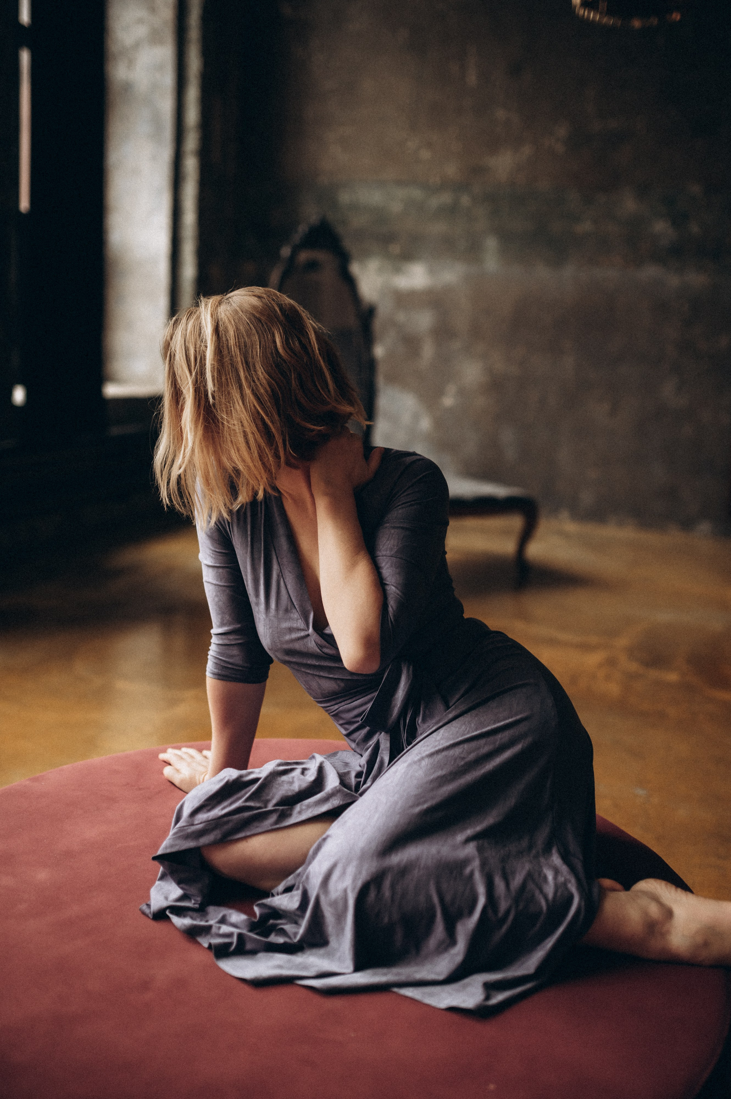 Лена. Семейный фотограф МОСКВА/Королёв