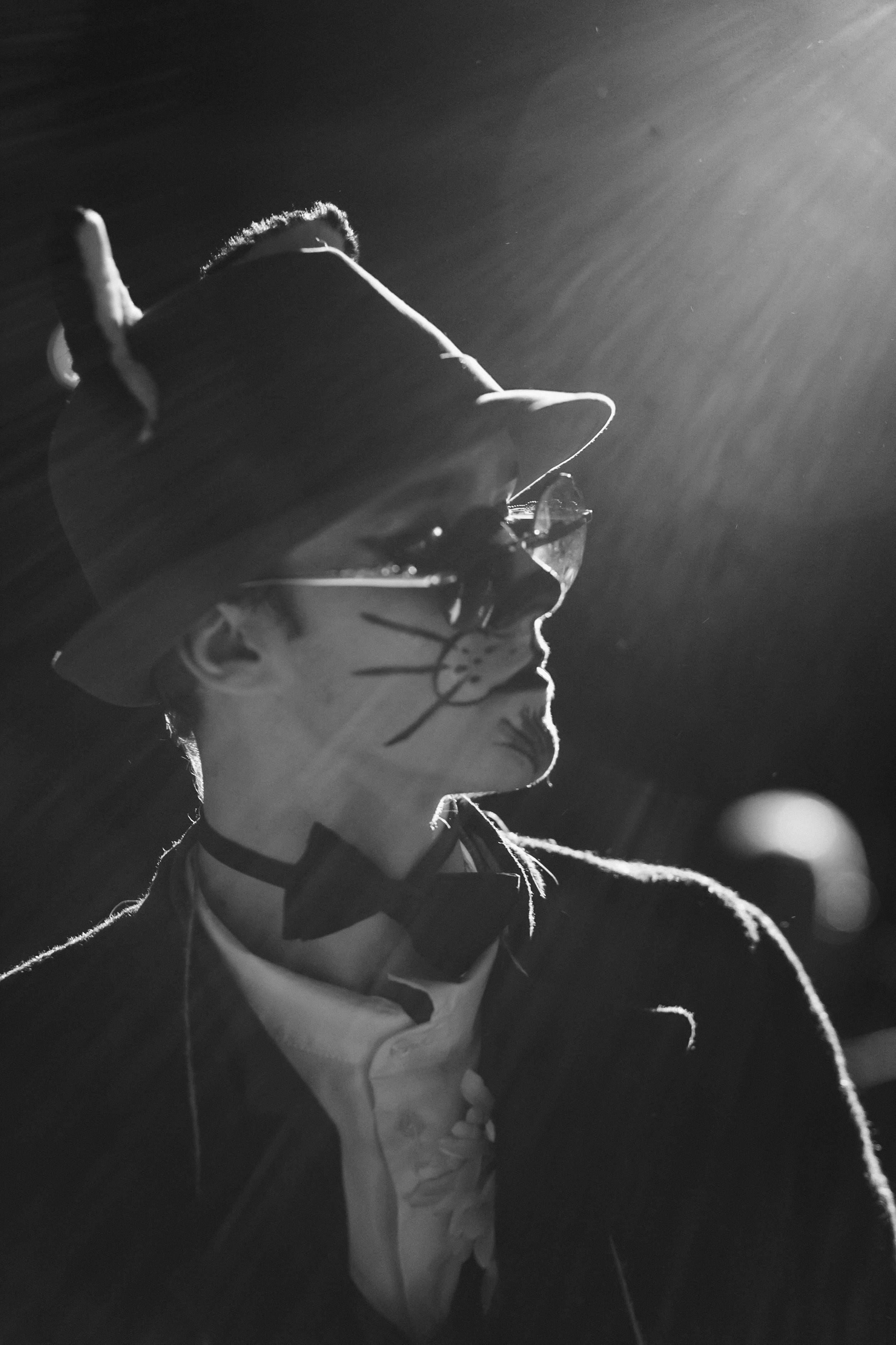 Концерт. Портретный и свадебный фотограф в городе Ковров