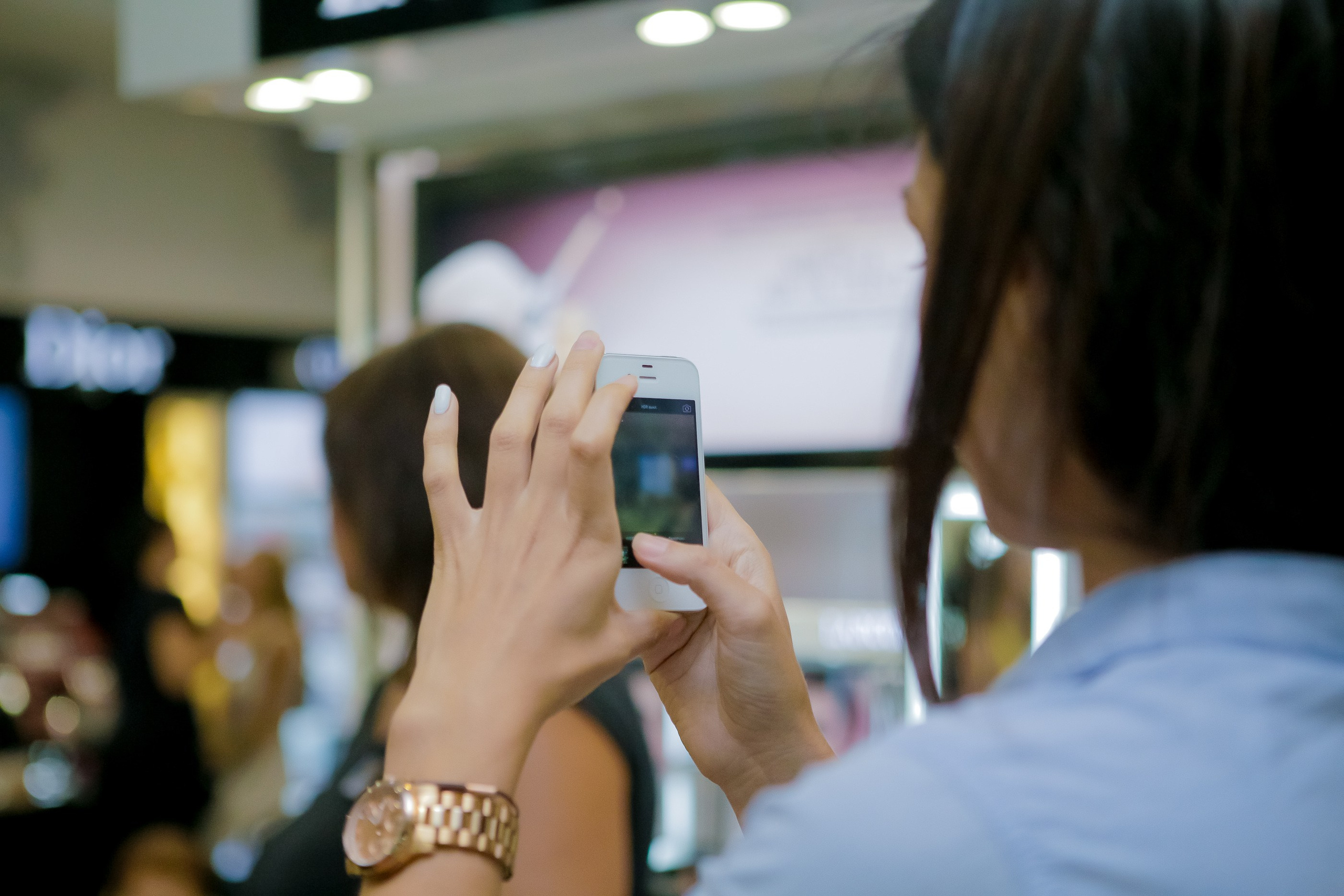 Битва Визажистов. Максим Матвийченко и Виктория Басова профессионалы своего дела