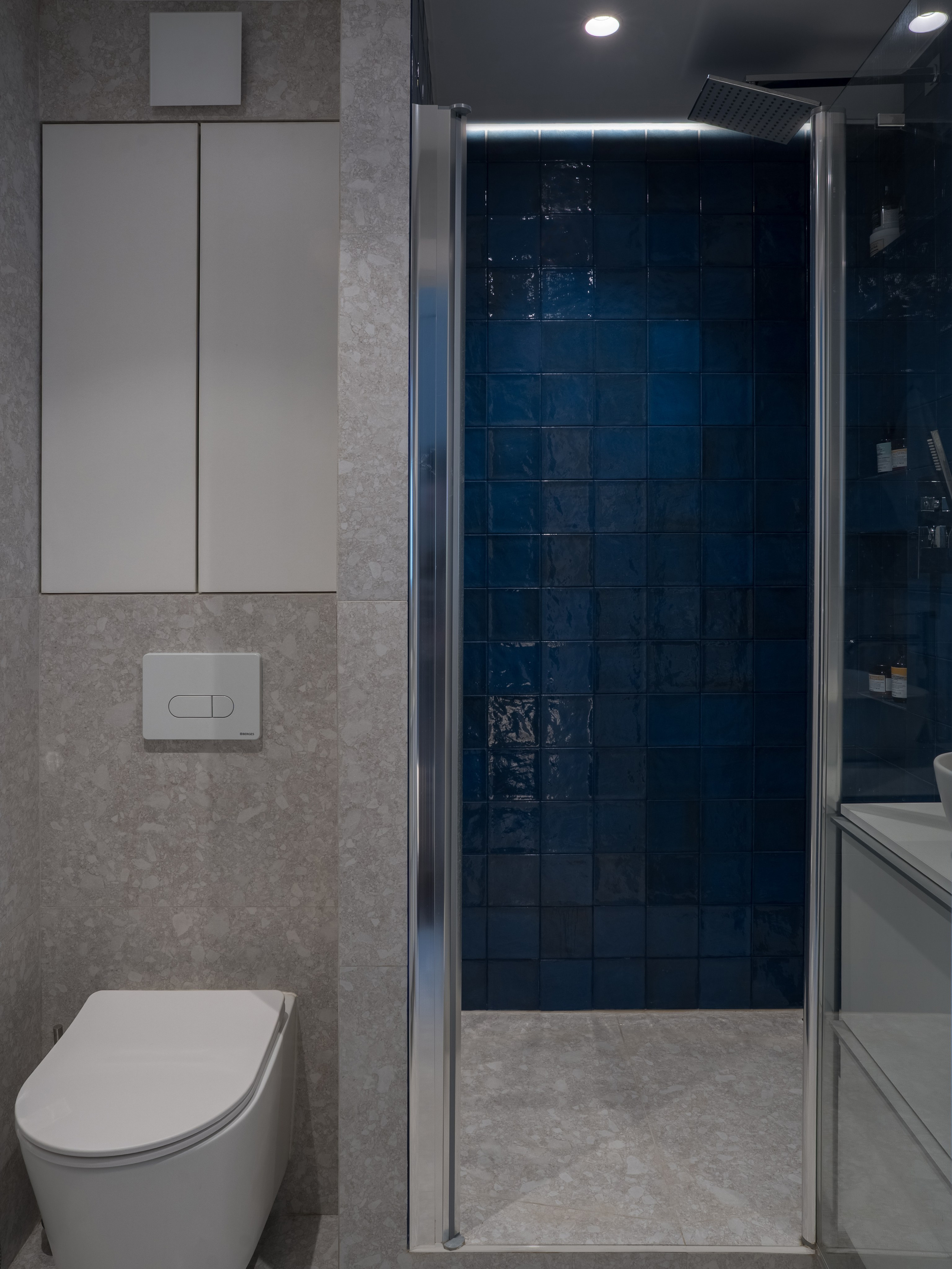 Квартира по проекту Анны Аеровой. Илья Смирнов. Интерьерный фотограф. Съемка в Москве