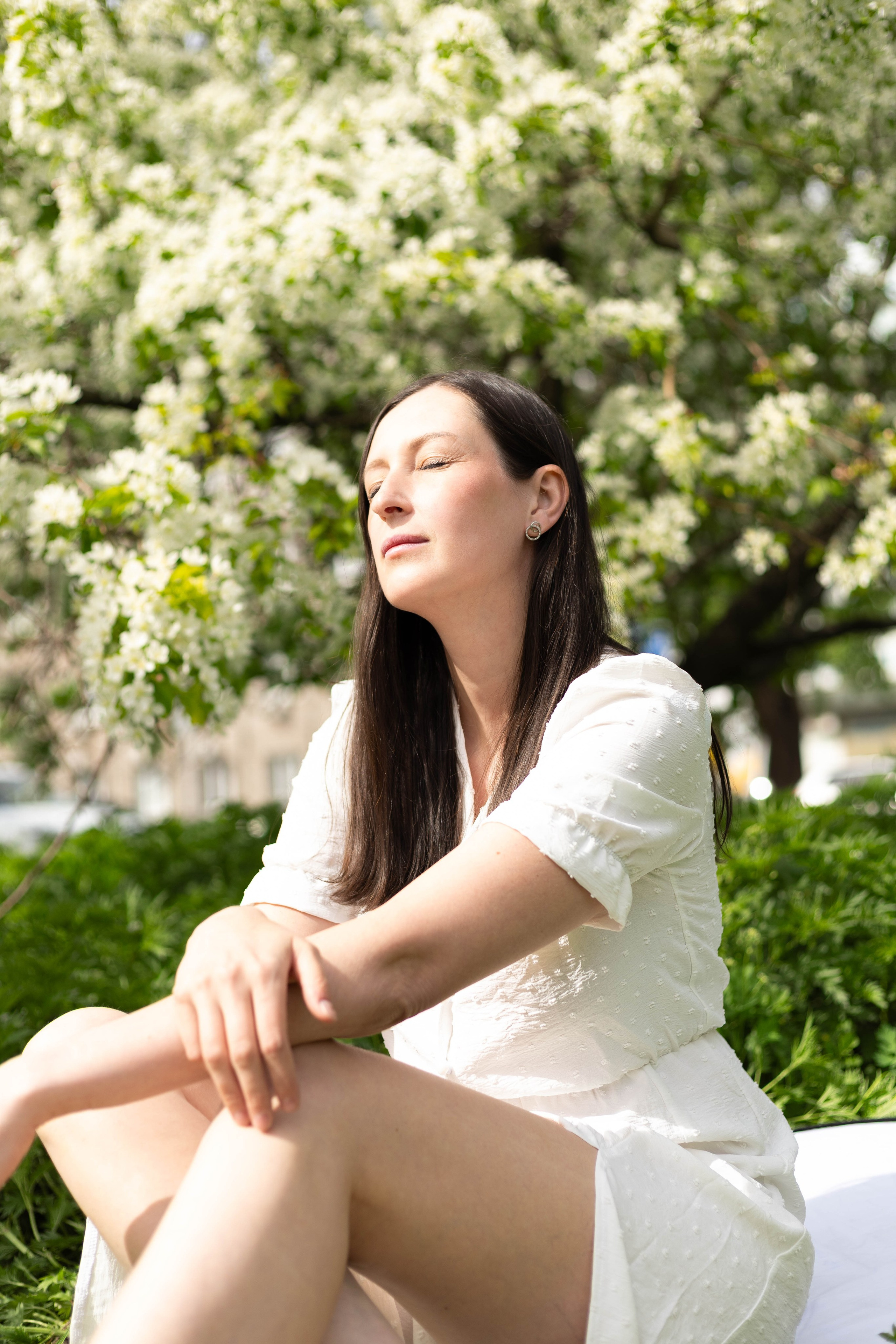Света и Полина. Фотограф Железногорск, Подгорный, Уяр и Красноярск