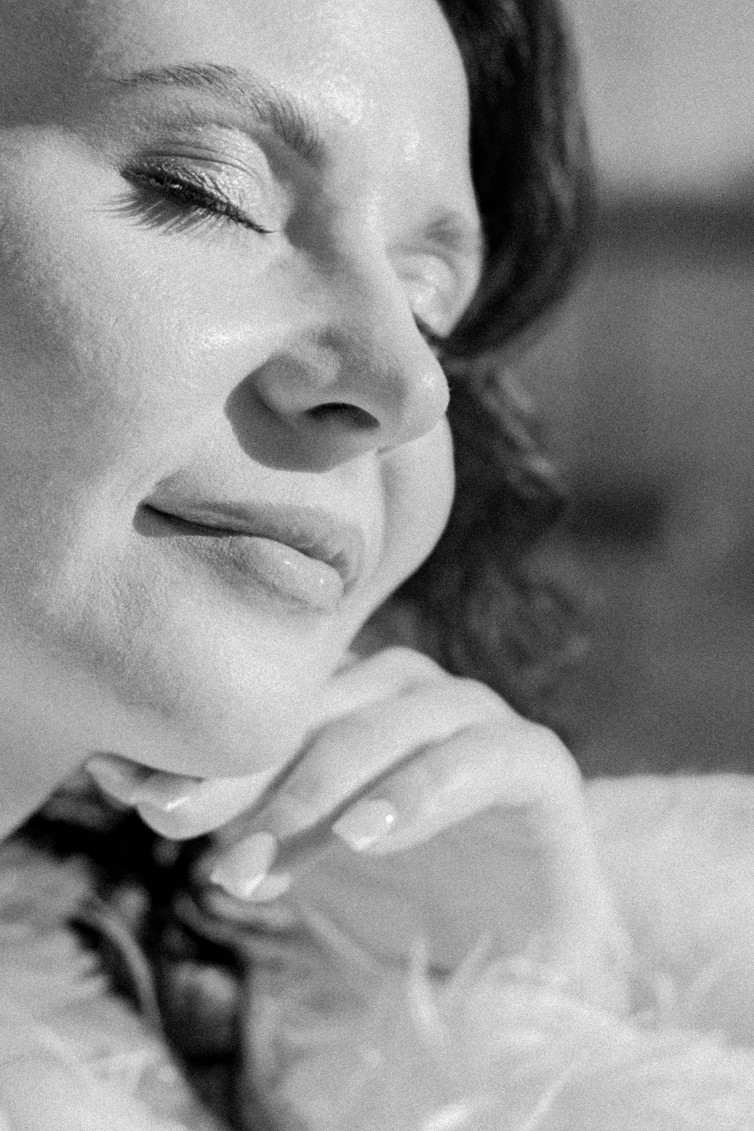 Антон и Анастасия. Фотограф Красноярск, Уяр, Железногорск и Подгорный