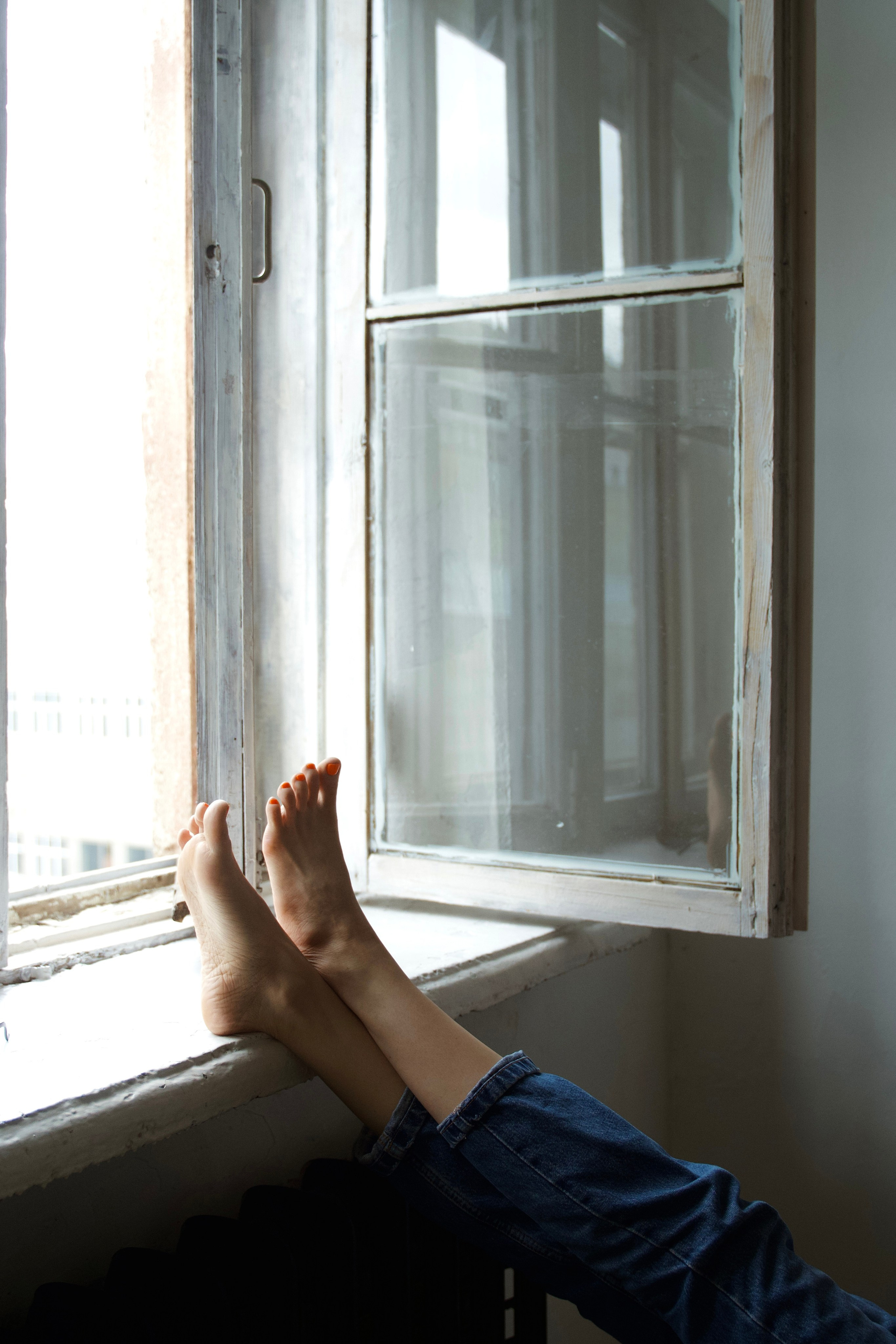 Creativelab. Photokoval.ru