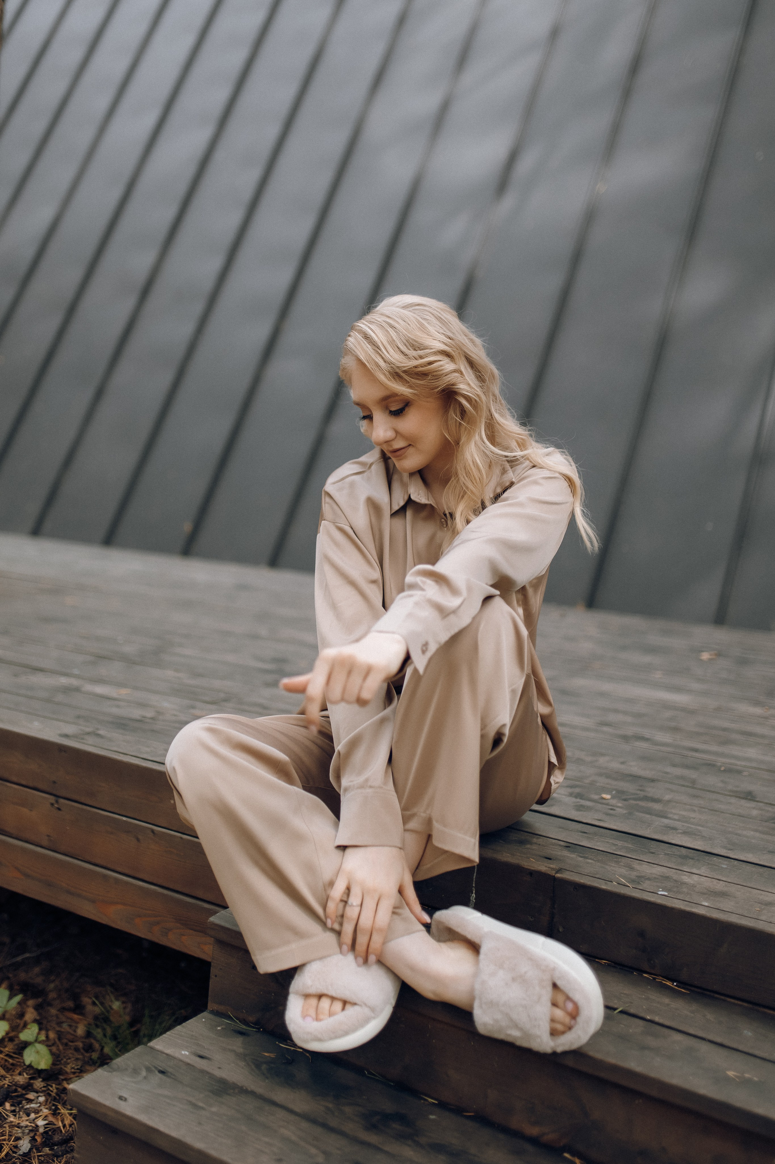 Влад и Бэлла. Свадебный и семейный фотограф в Новосибирске Наталья Зорина