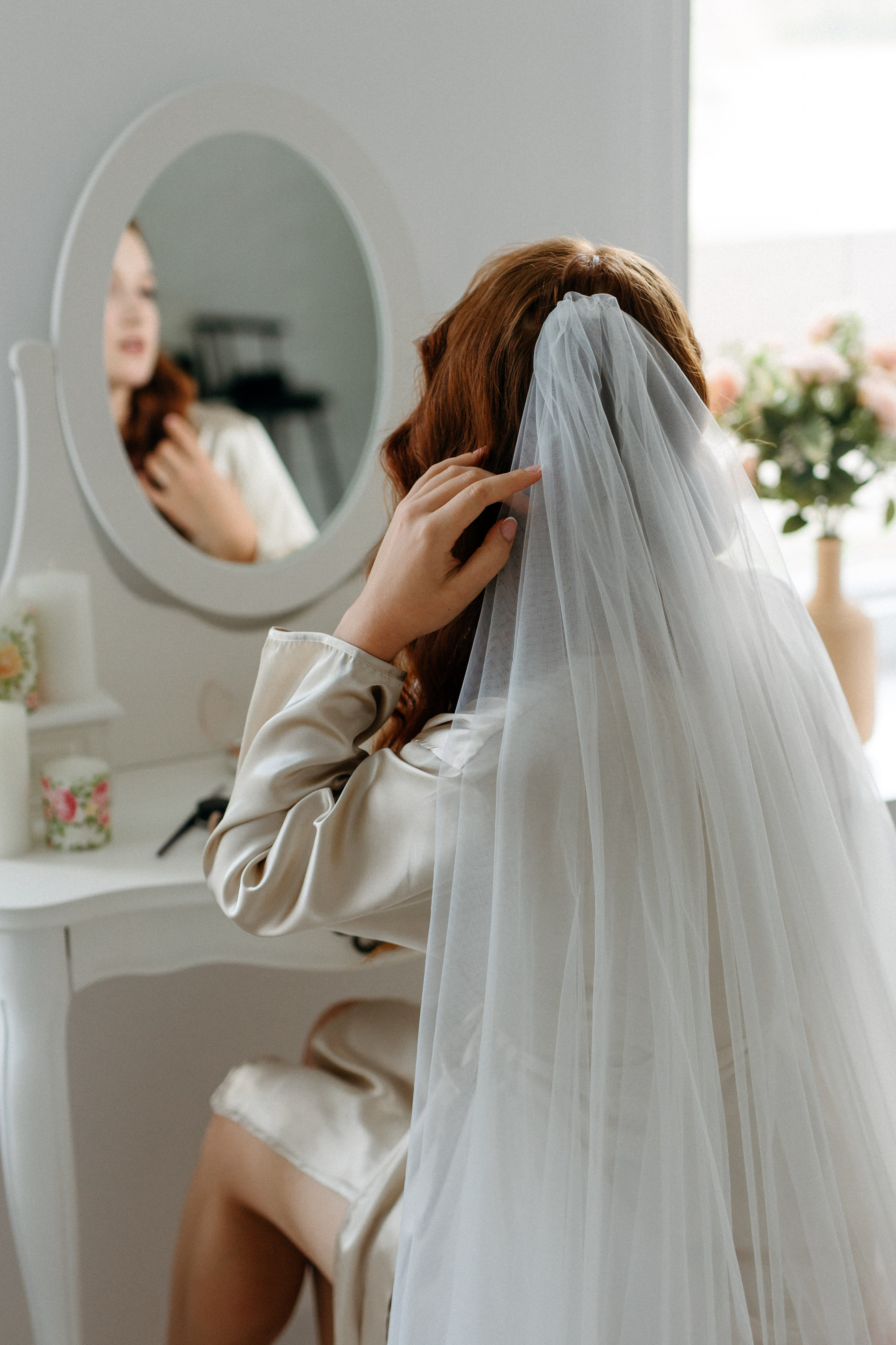 Илья и Эрика. Свадебный фотограф Гродно Минск Destination wedding photographer