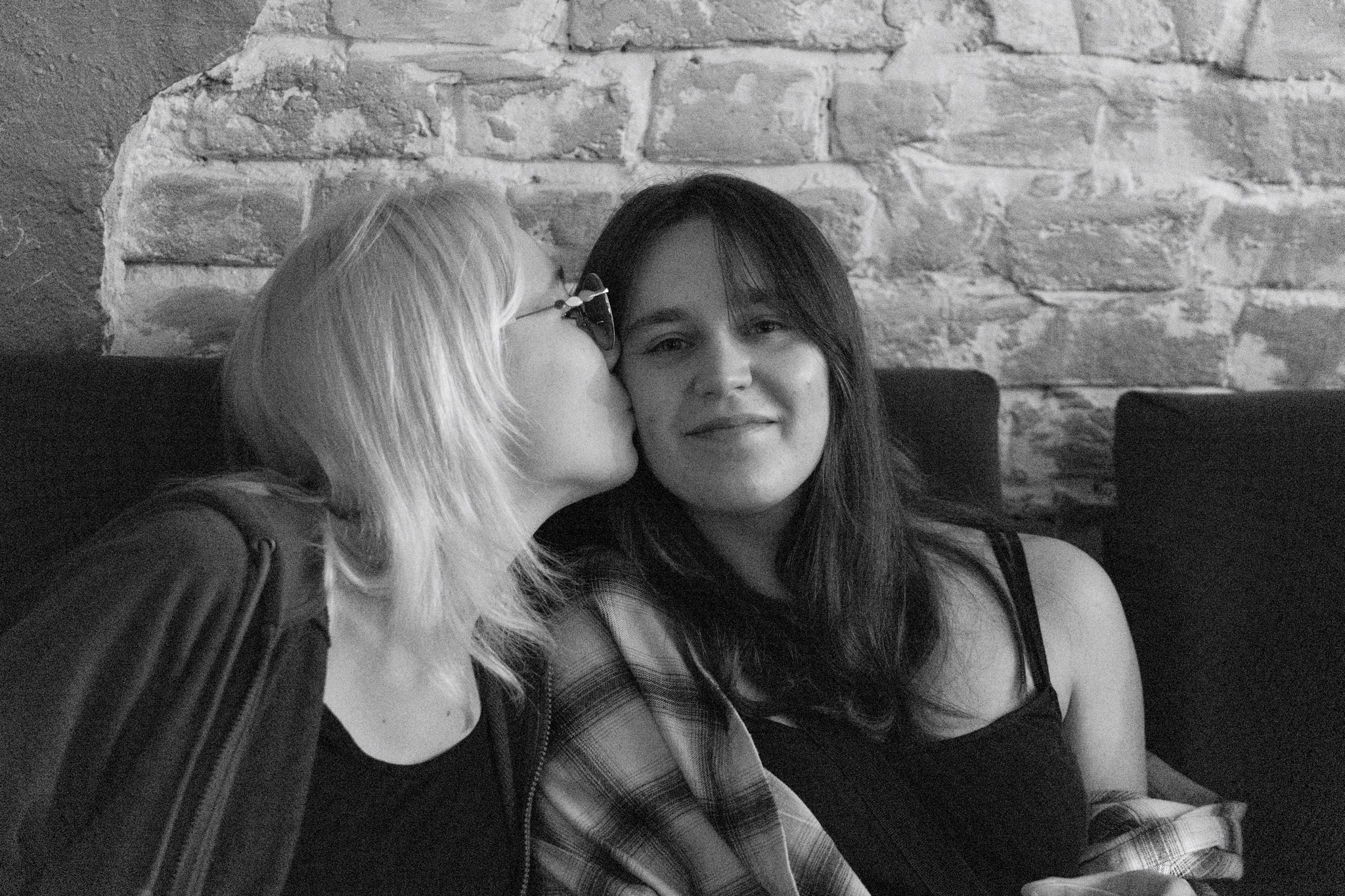 Disco Elysium Party, 21.11.25, TAGO)))MAGO)))