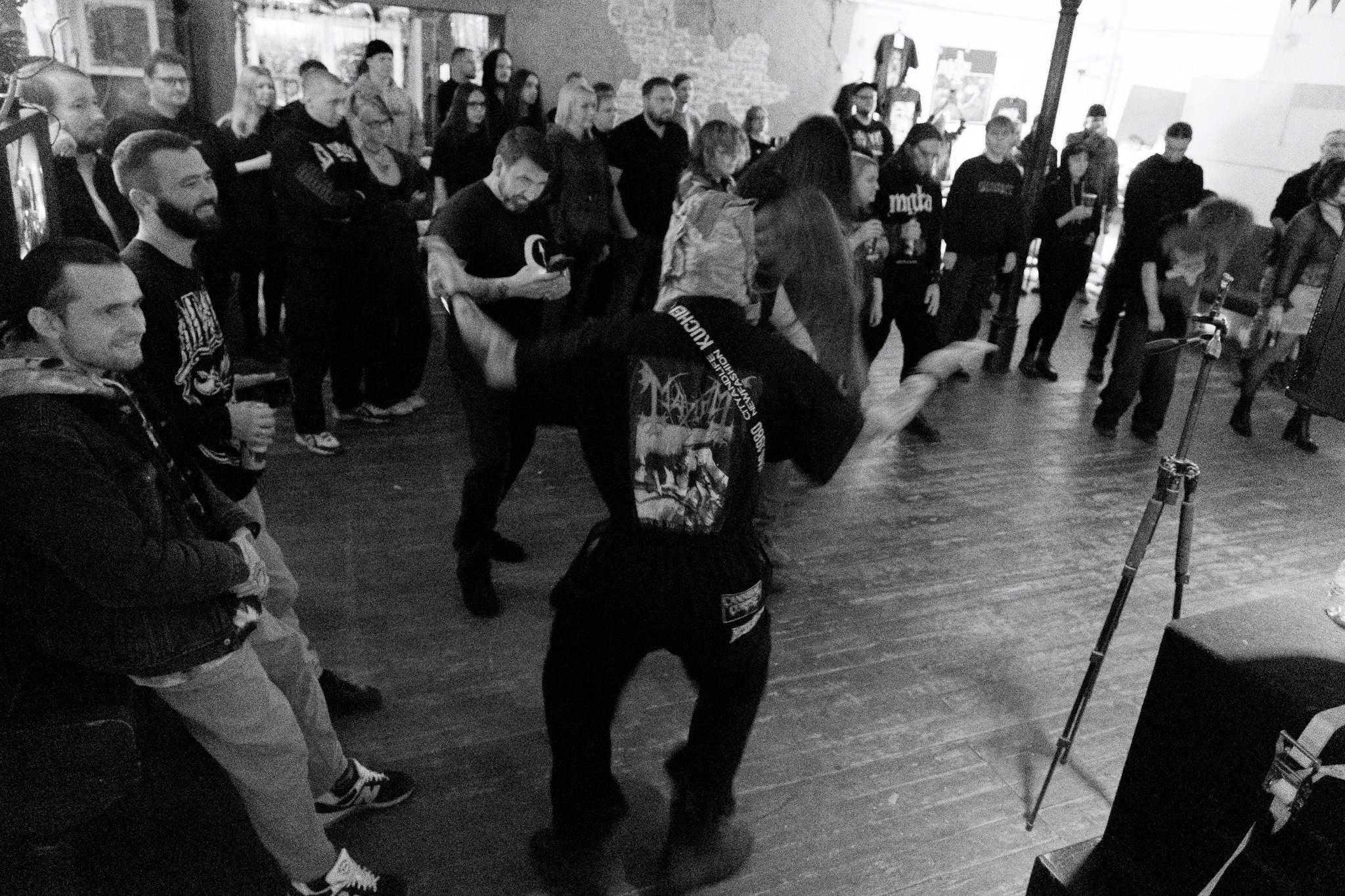 MRA: AAK, KHLAD, AD NIHIL, 02.10.25, TAGO)))MAGO)))