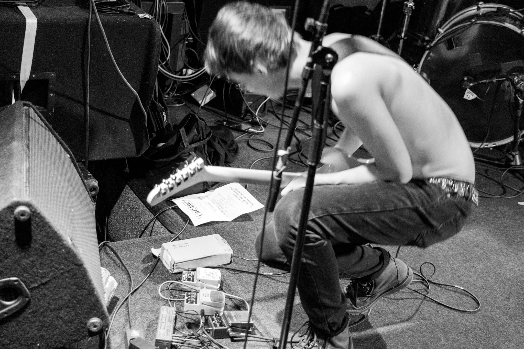 Cenotaph, Vacancy for the Victim, Wombripper, Step to Freedom, 14.11.25, TAGO)))MAGO)))