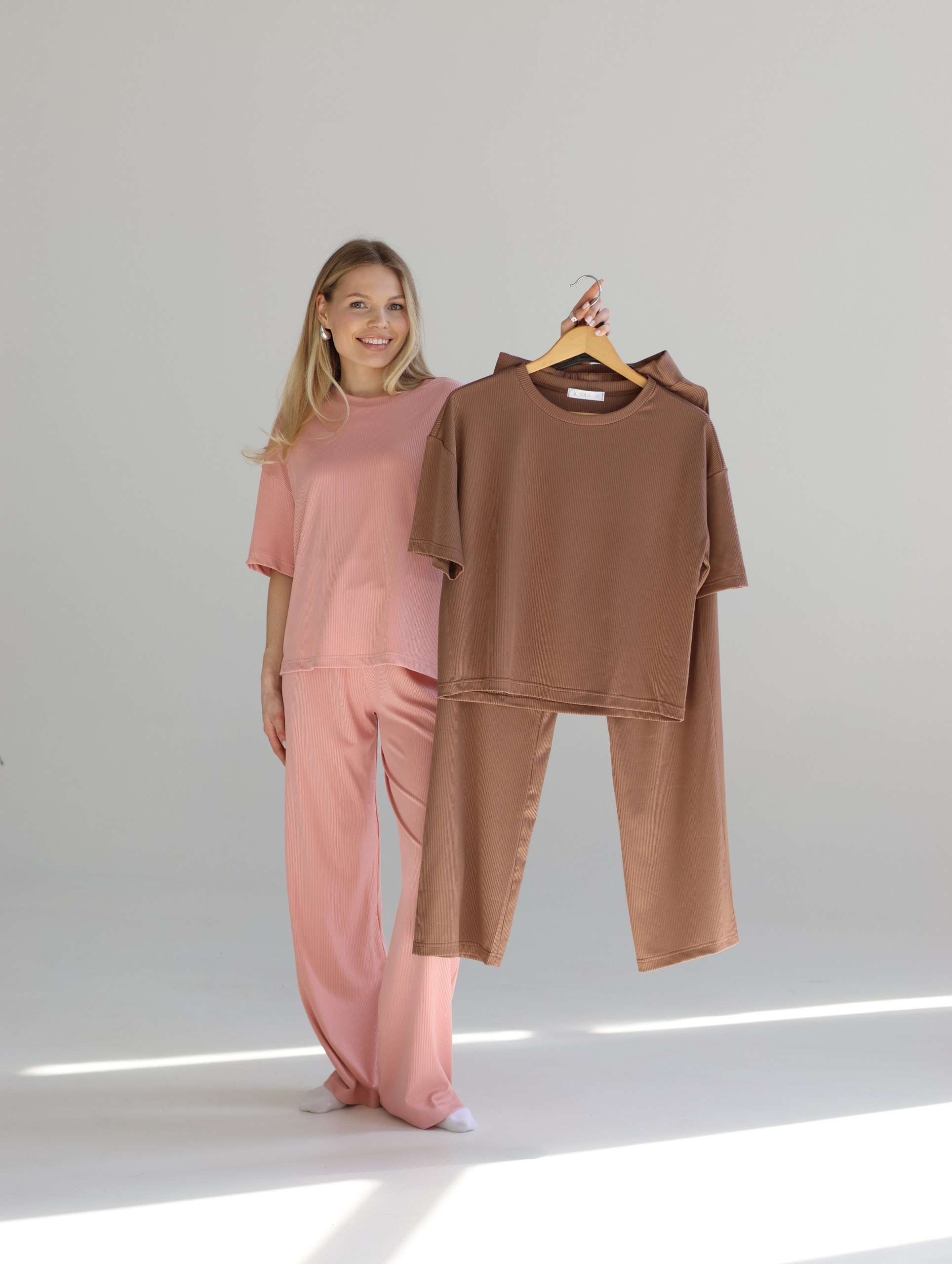 ВЕРОНИКА. Продающий контент для маркетплейсов и e-commerce «под ключ»