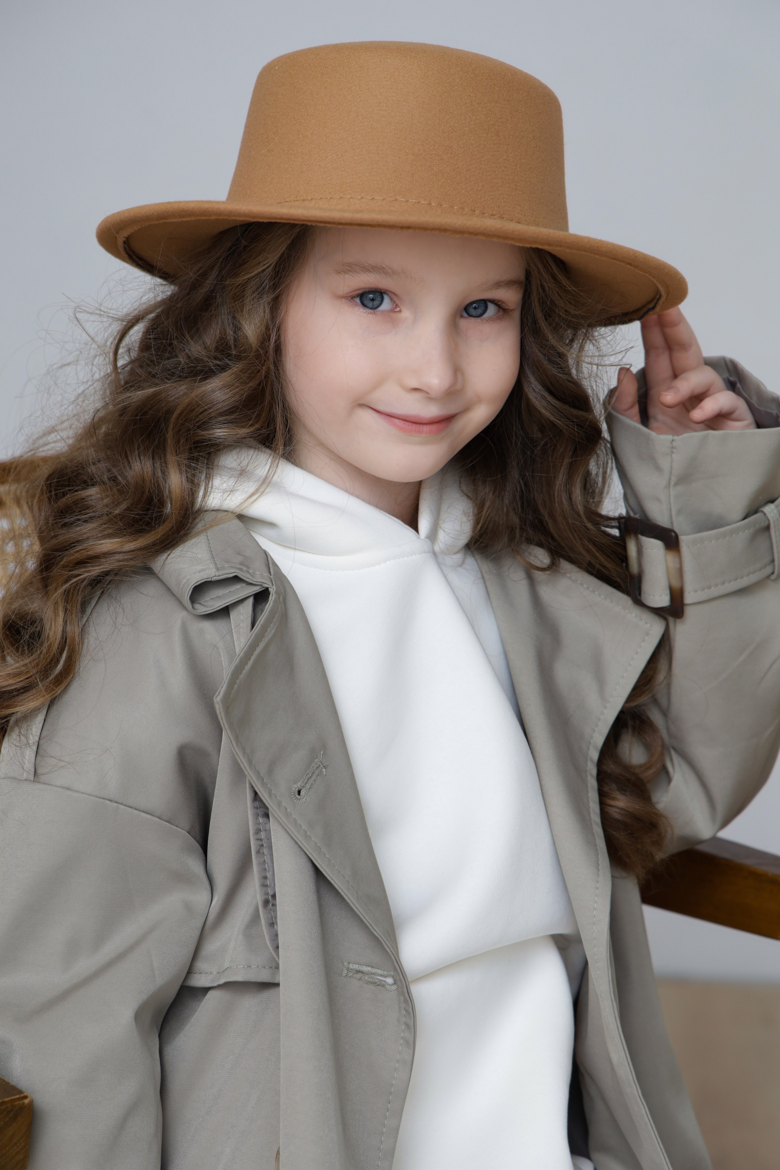 ЕВА. Продающий контент для маркетплейсов и e-commerce «под ключ»