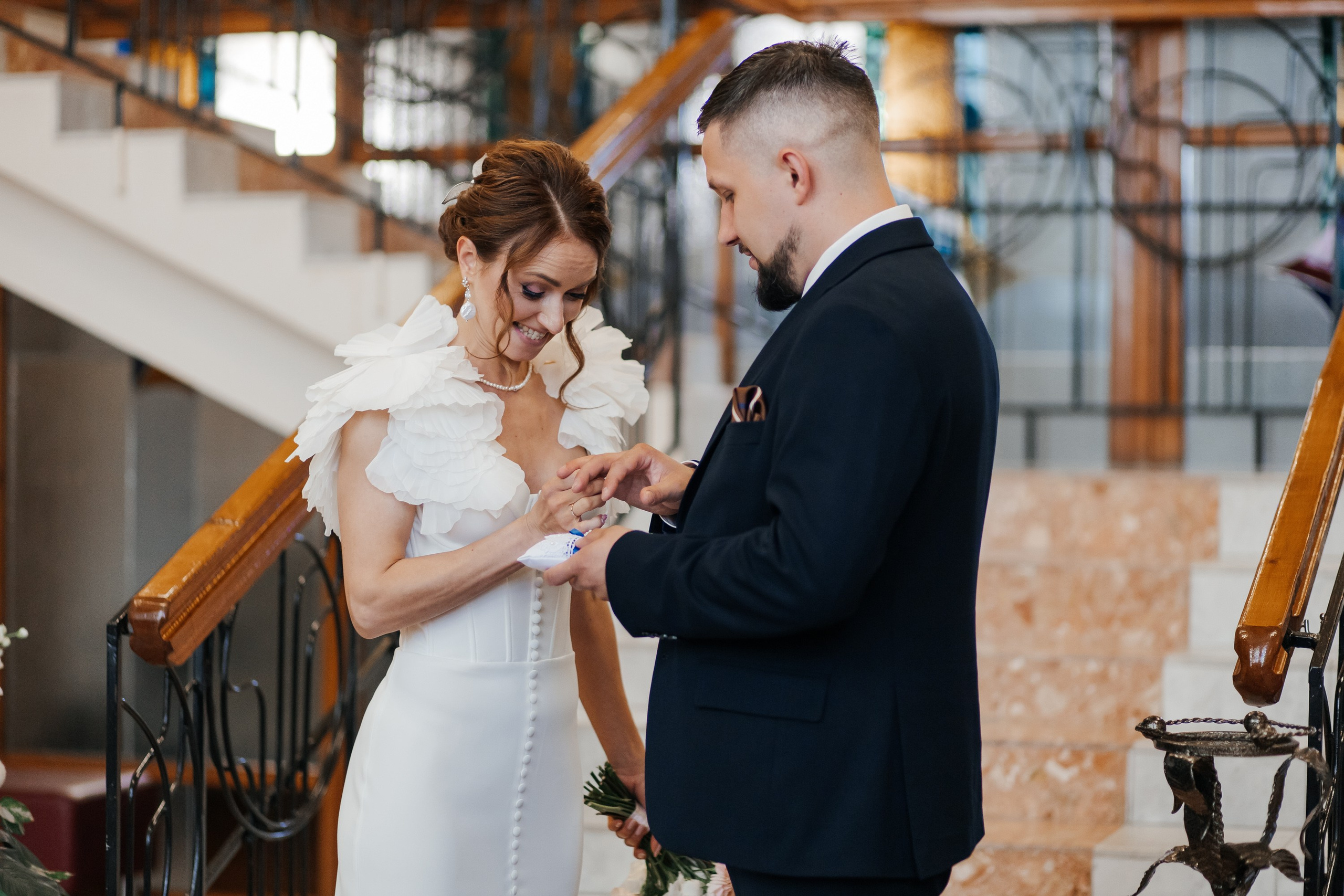 ПАКЕТ 8 ЧАСОВ. Свадебный  фотограф Новосибирск