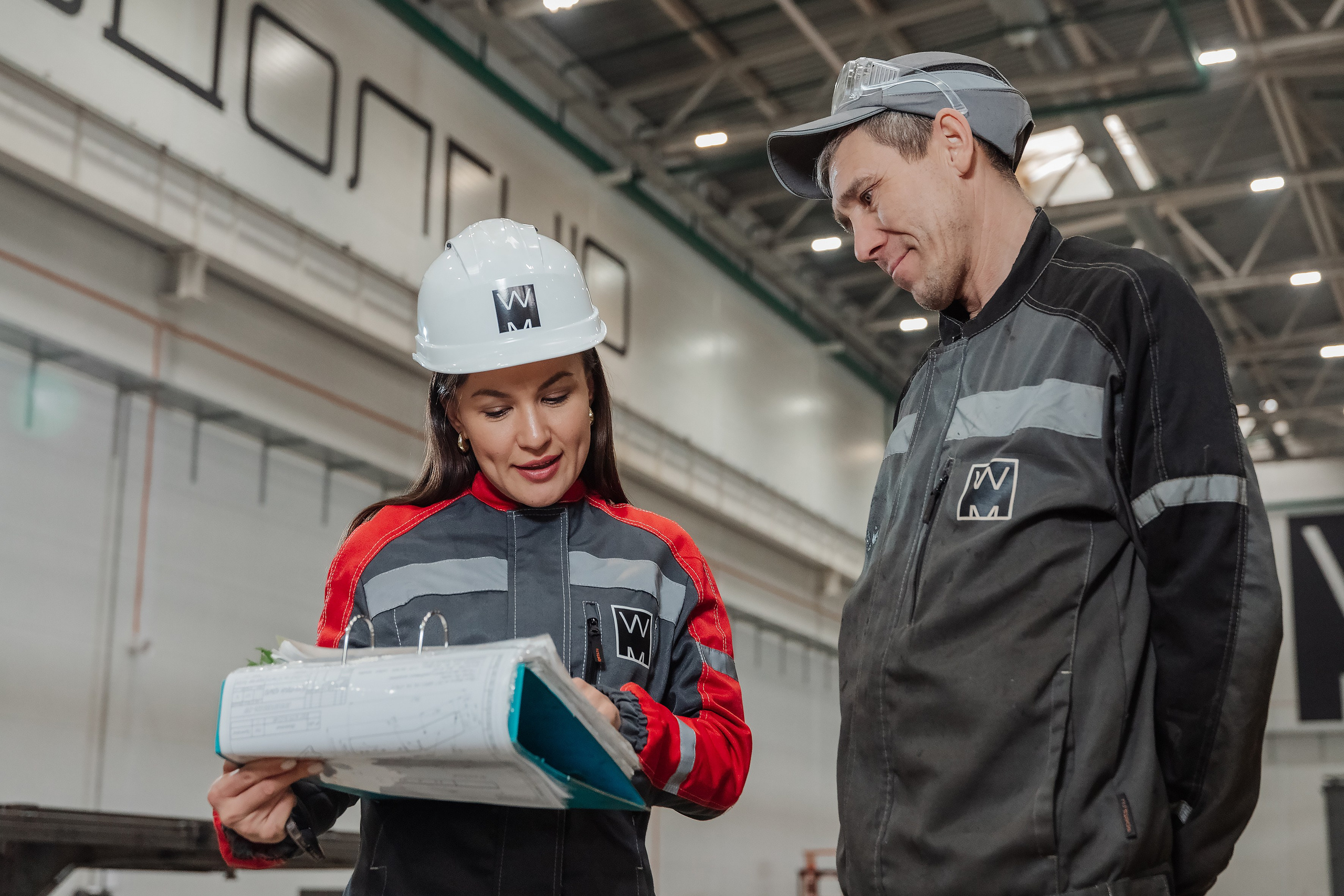 Промышленная и имиджевая съемка. Люксмедиа — это команда фотографов и видеографов. Город Казань. Дамир Сафин