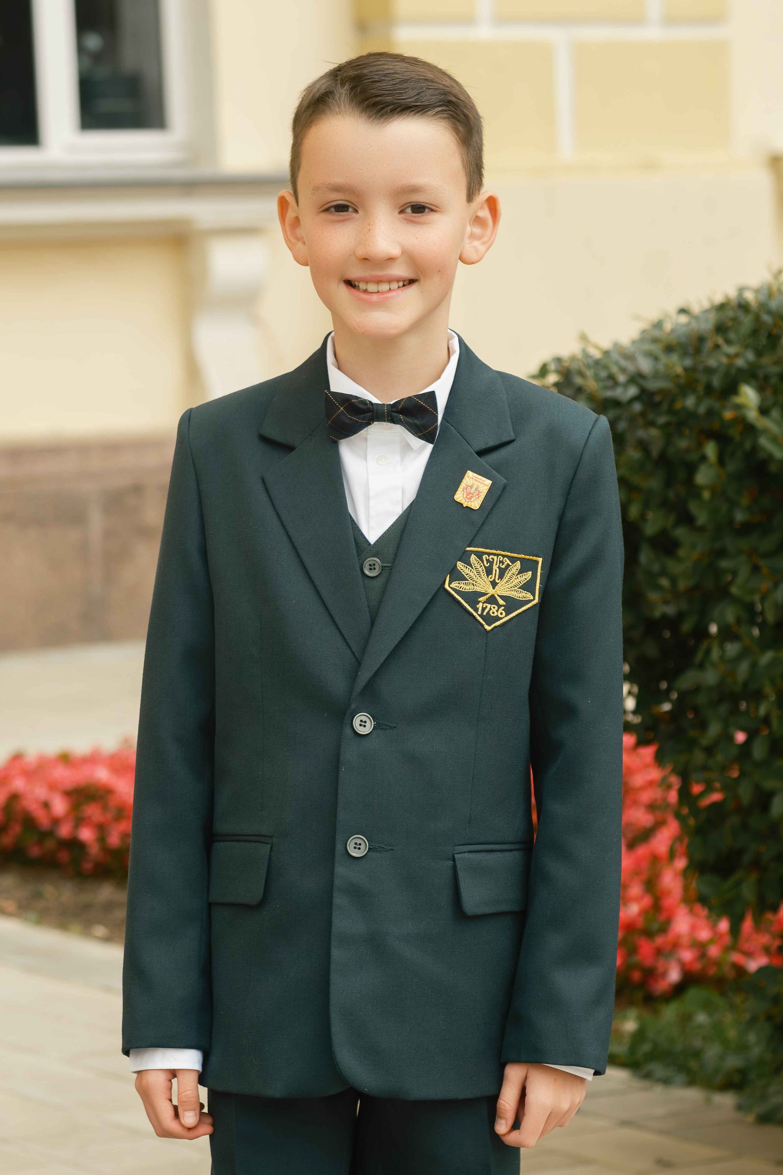 Тепло семьи…. Свадебный фотограф Смоленск