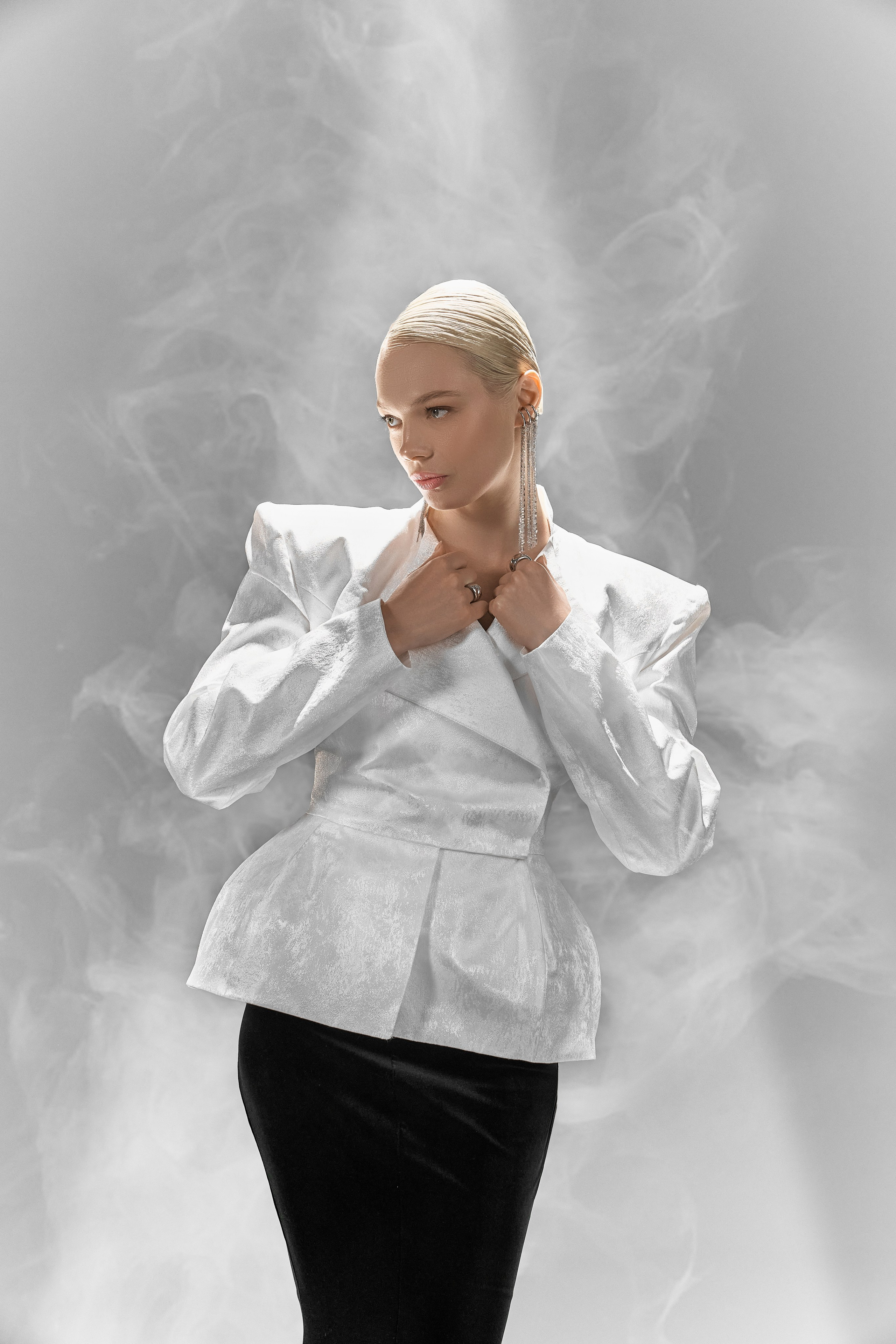 JD BRAND NEW COLLECTION