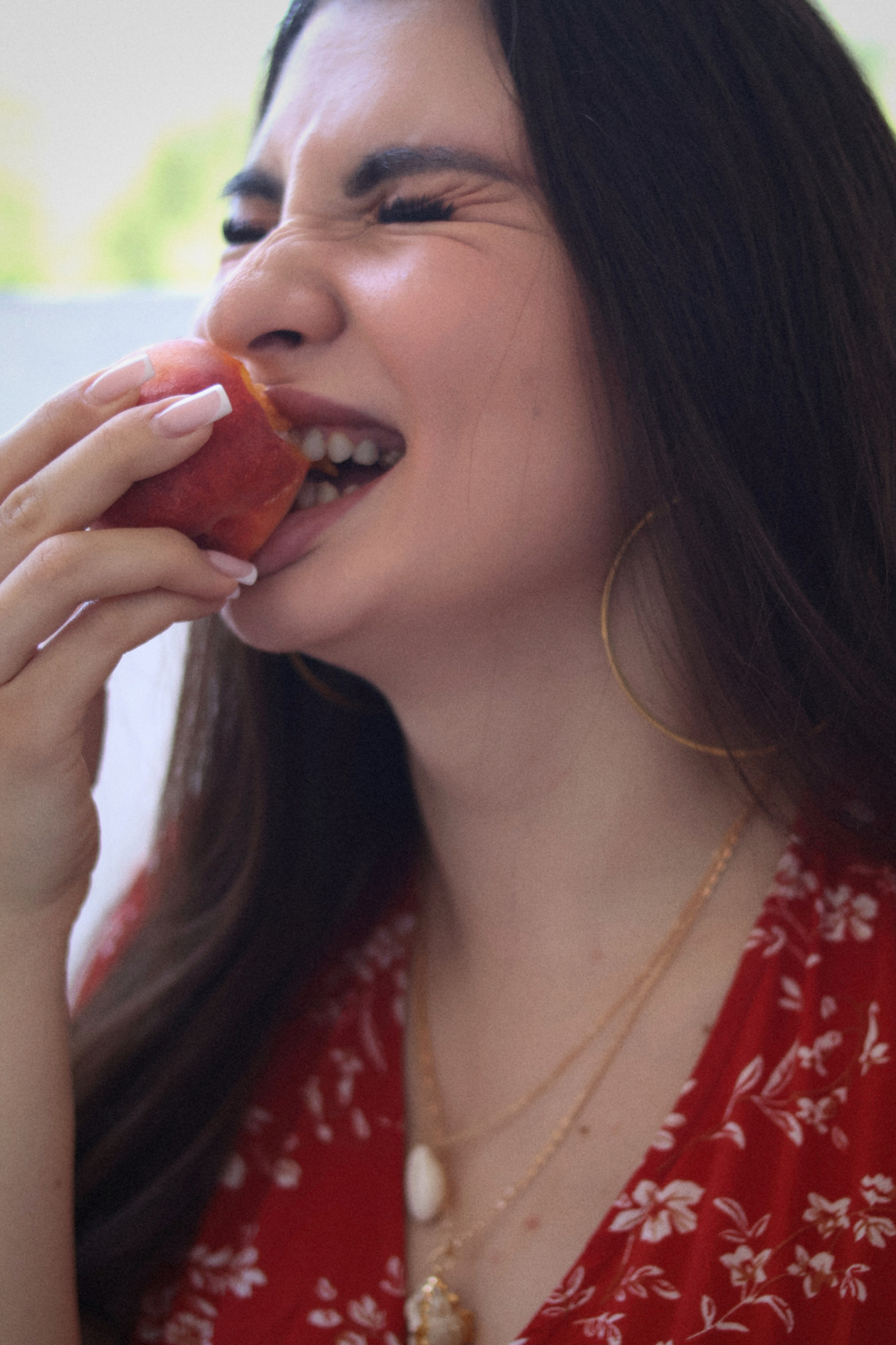 Проект Италия. Гузель. Phbyadel.wfolio.pro