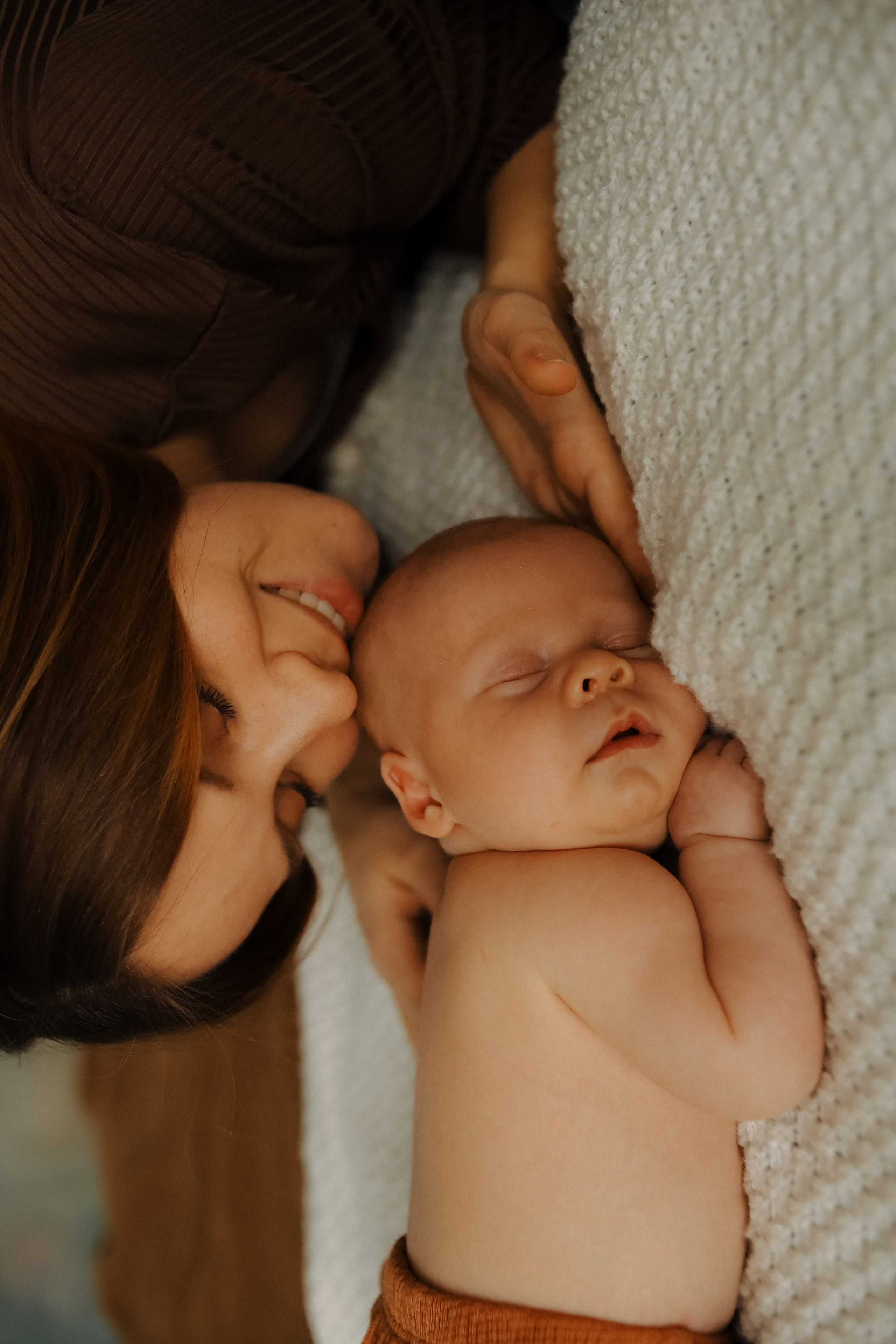 Лев. Phbyadel.wfolio.pro