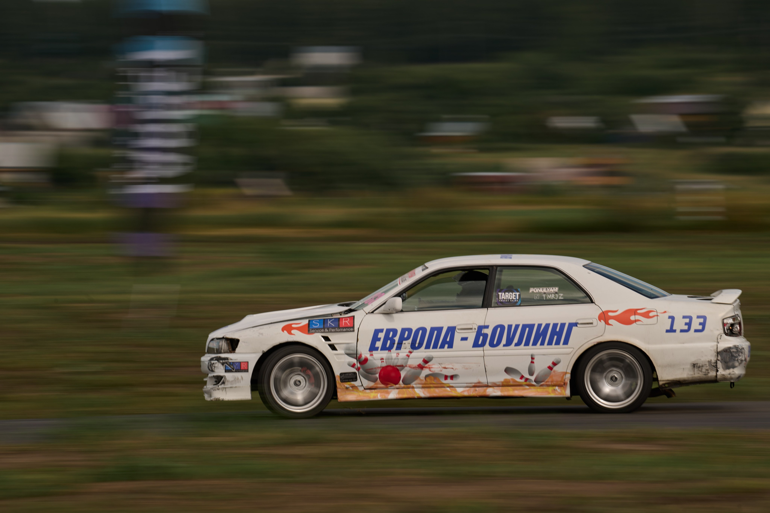 3 этап кубка Ракеты 2025 год. Сергей Богомолов. Свадебный и семейный фотограф