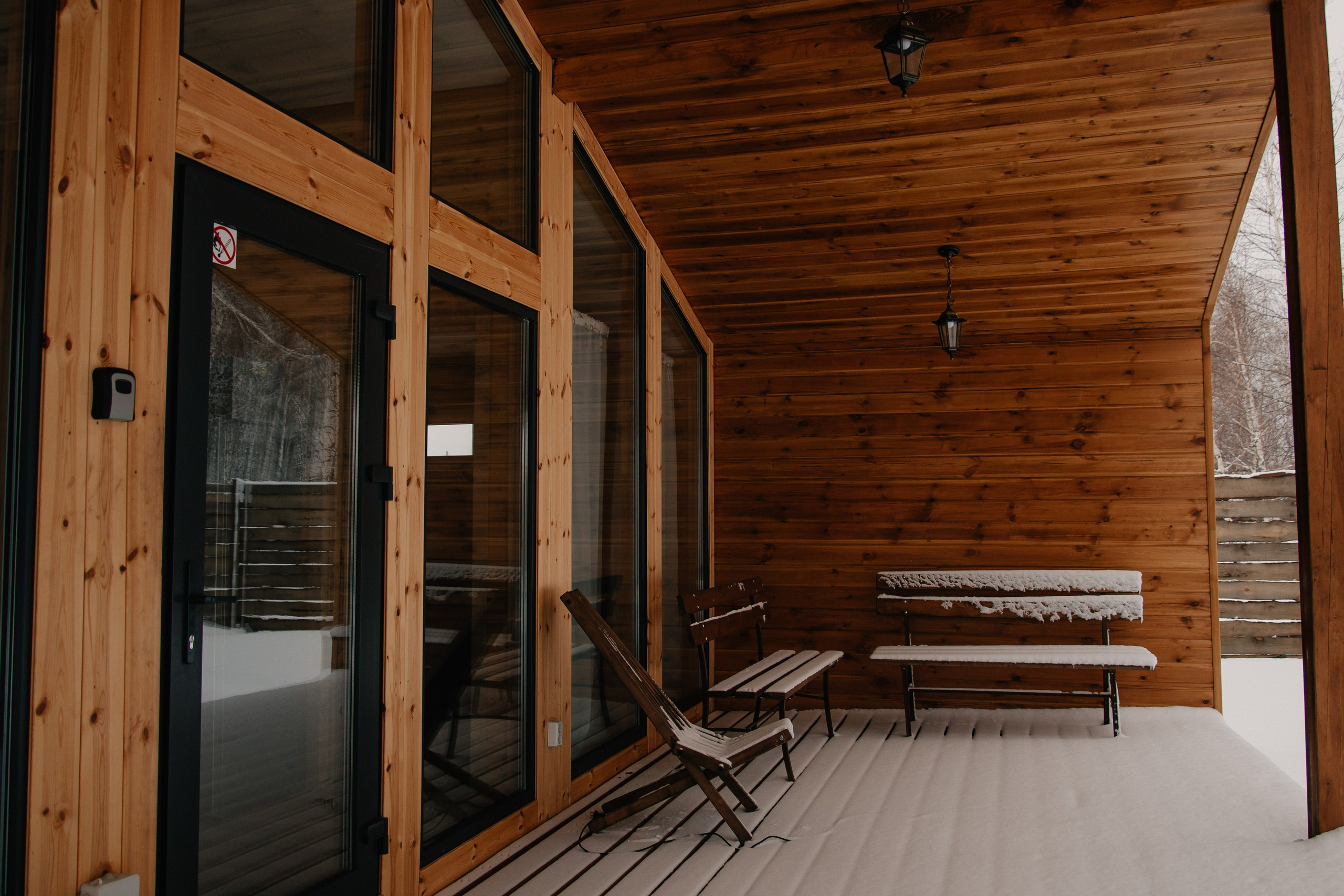 База отдыха Своя Стихия. Фотограф в Челябинске Любовь Денисенко