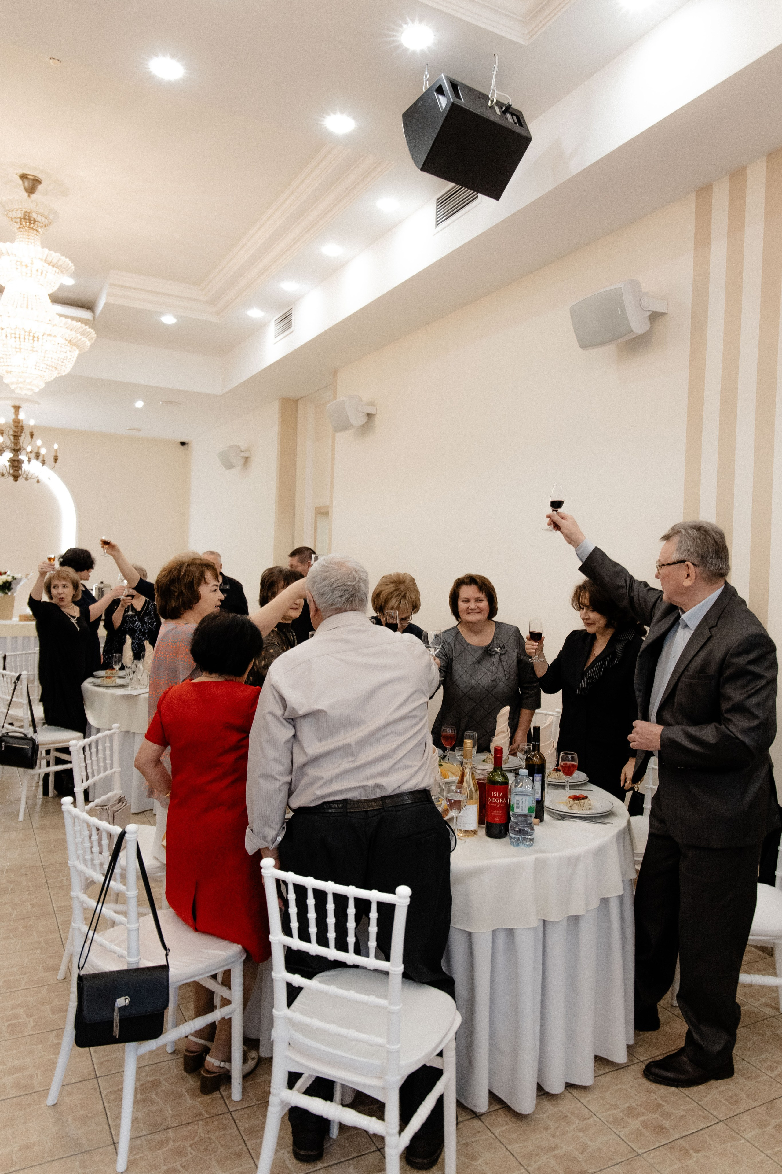 Мед центр НАДЕЖДА. Свадебный Фотограф Чебоксары|Йошкар-Ола|Москва|Краснодар