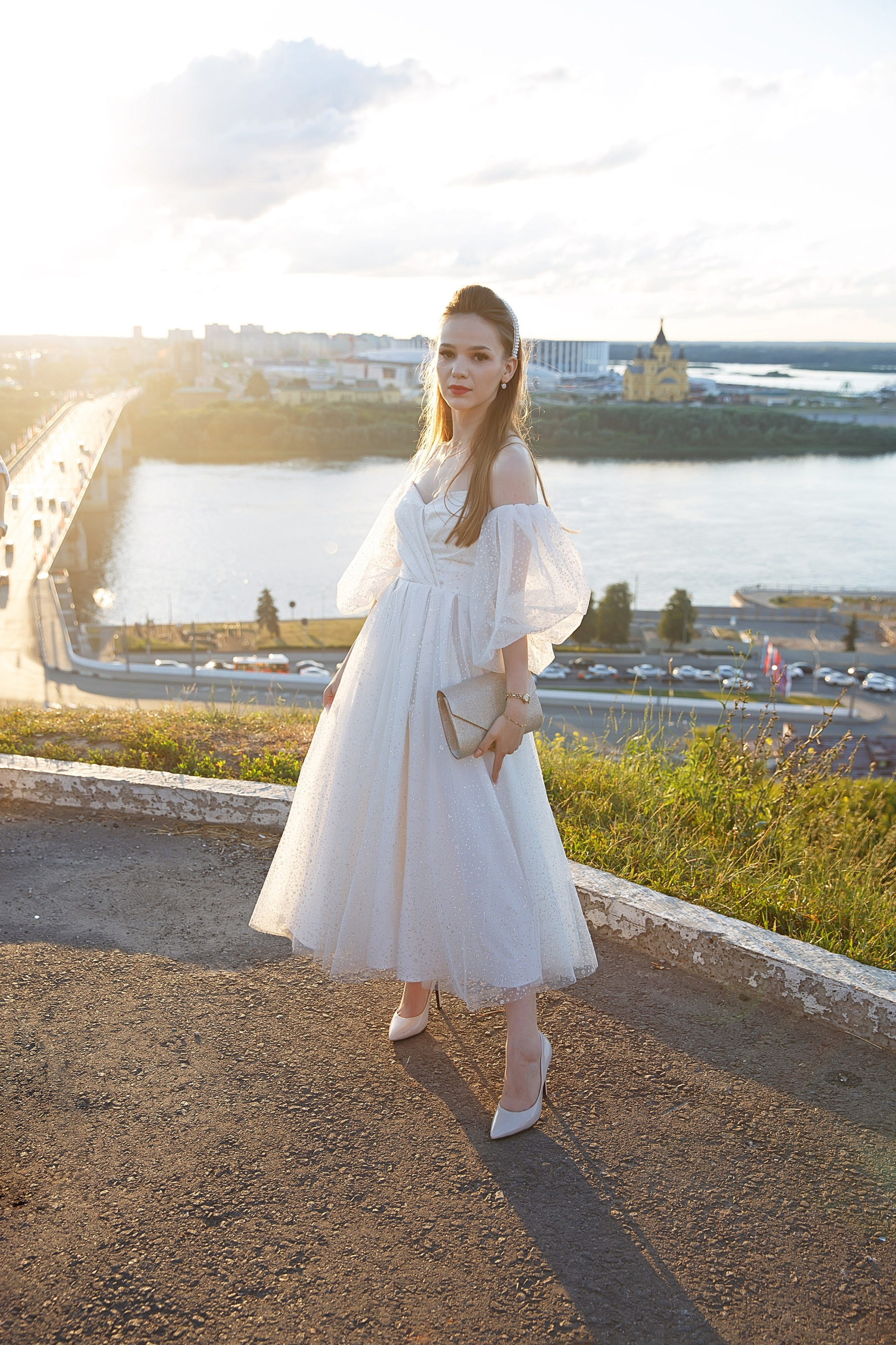 Выпускной полный день. Онегин. Семейный и детский фотограф в Нижнем Новгороде