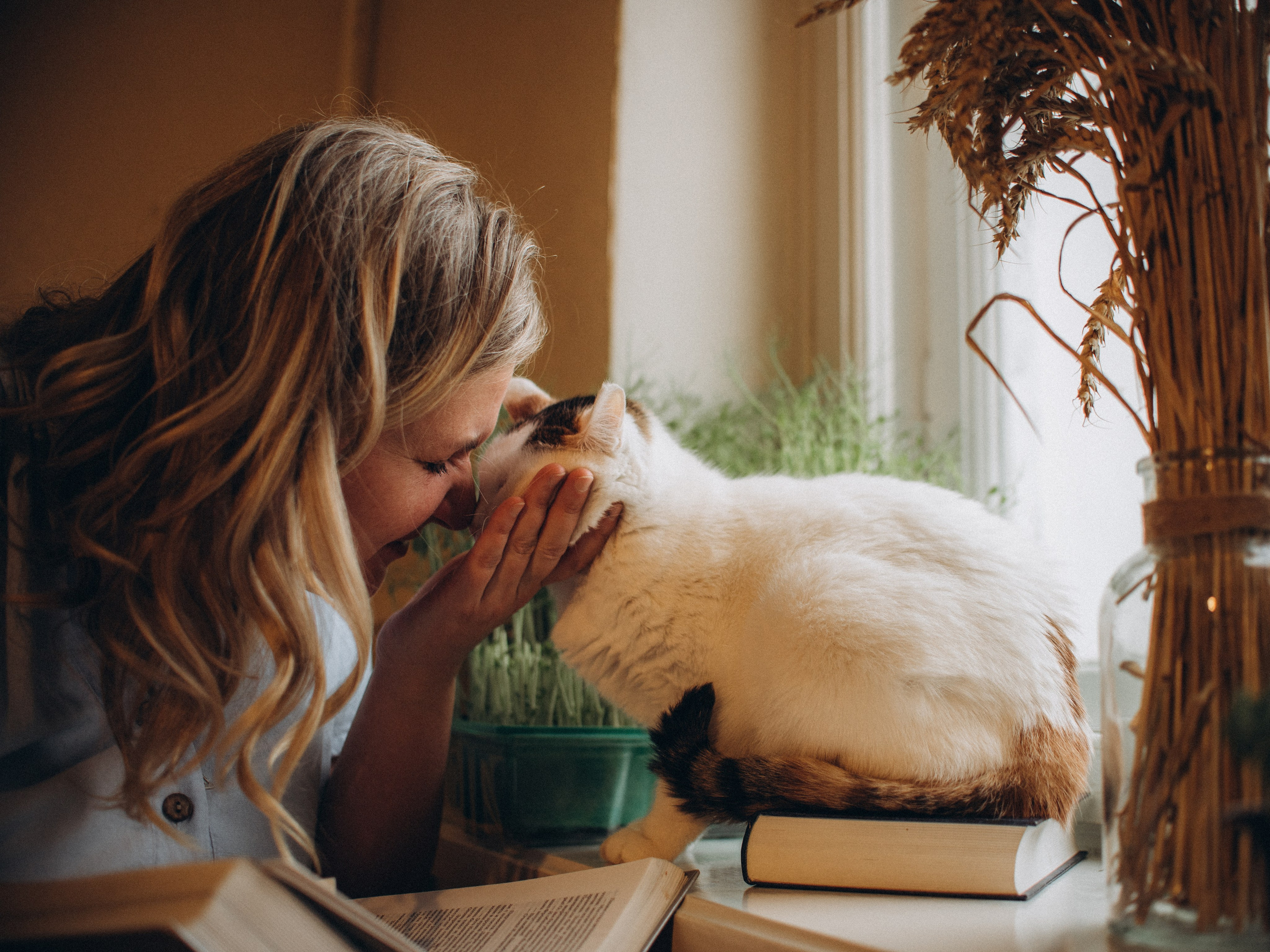 Лена Громова. Фотограф Любовь Подосенова Липецк|Воронеж