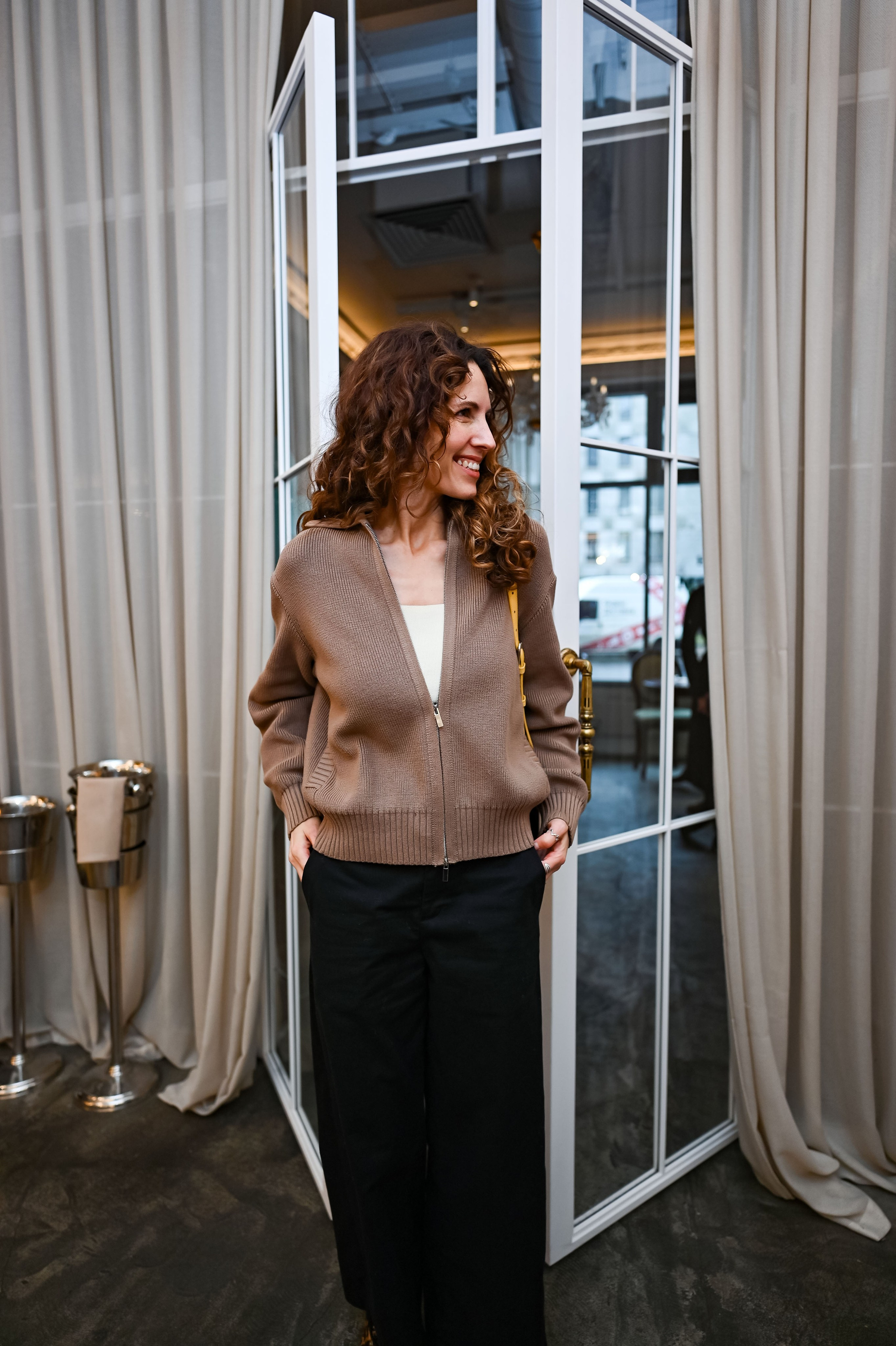 ROYAL SMAIL. ZDARONOKIA Репортажный фотограф