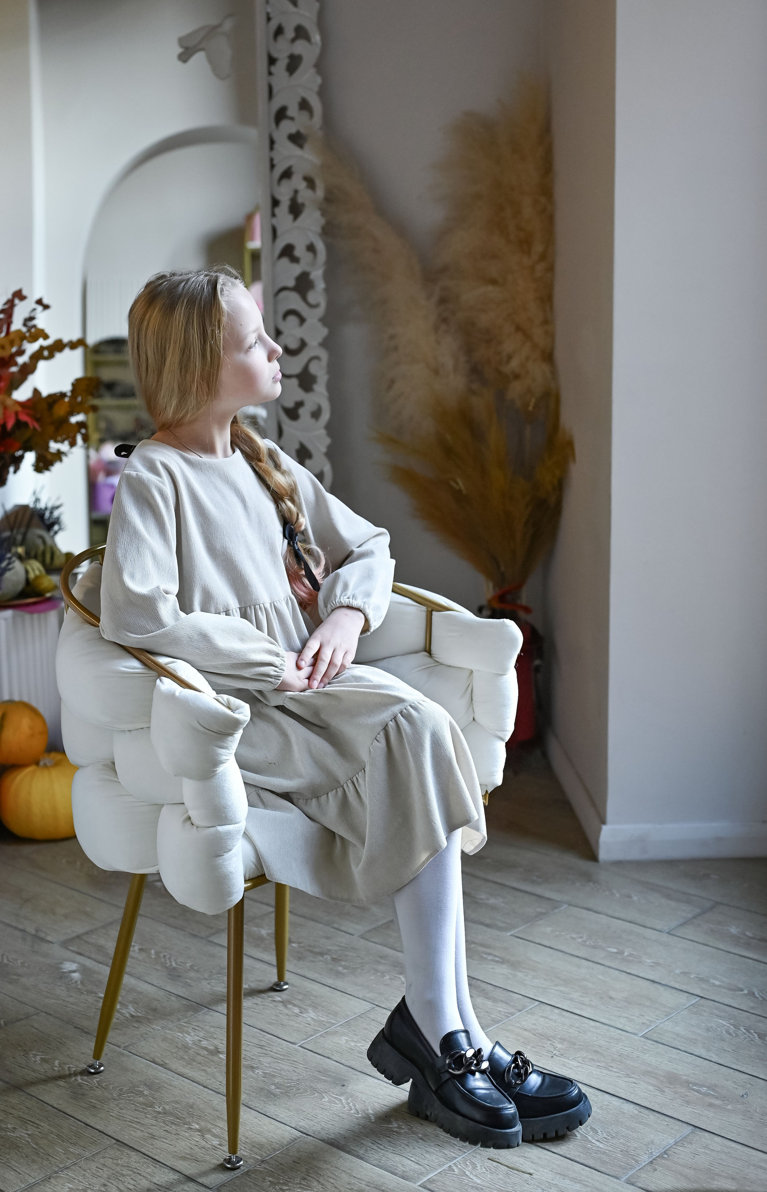 . ZDARONOKIA Репортажный фотограф