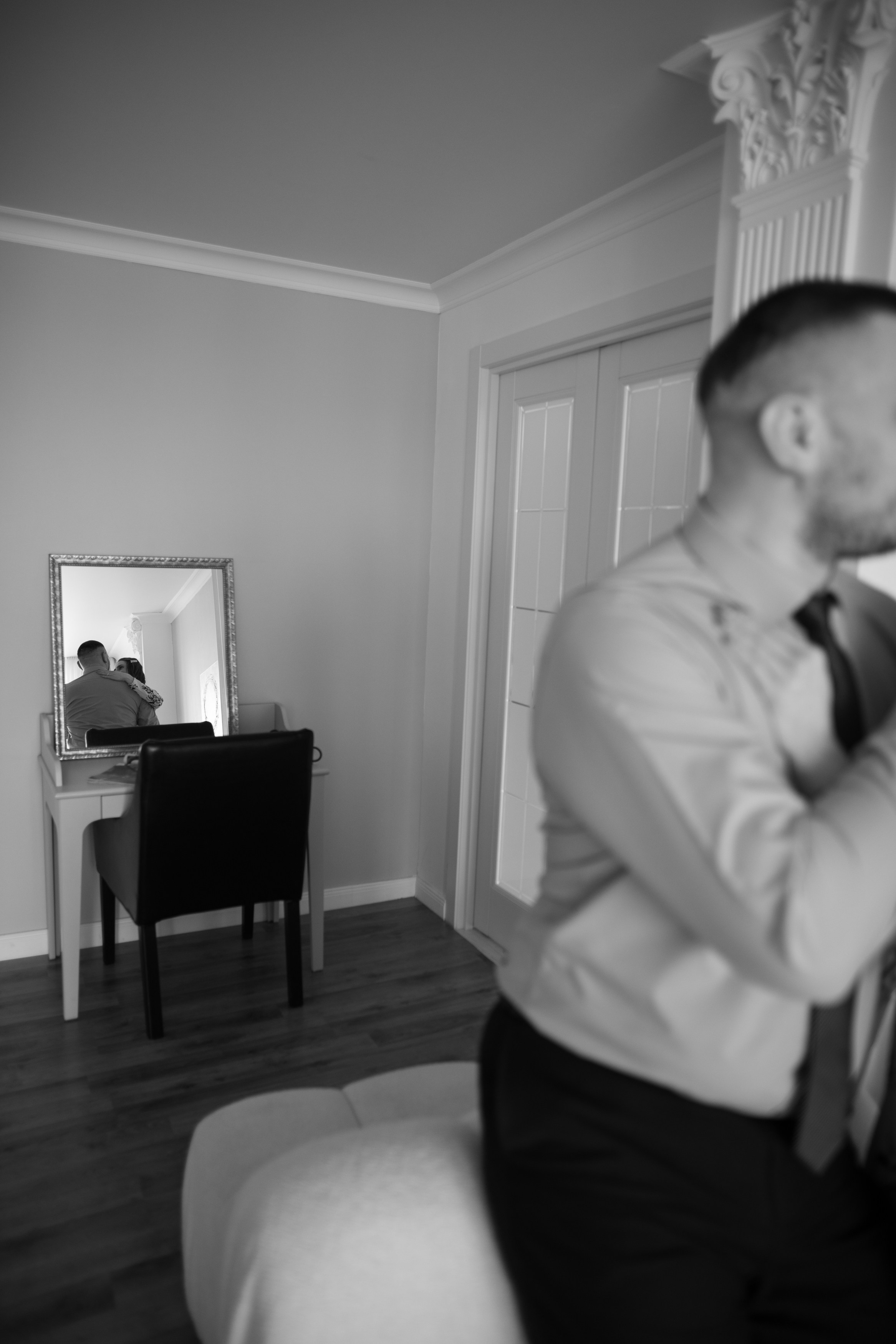 A&O. Фотограф в Абакане Николай Окунев