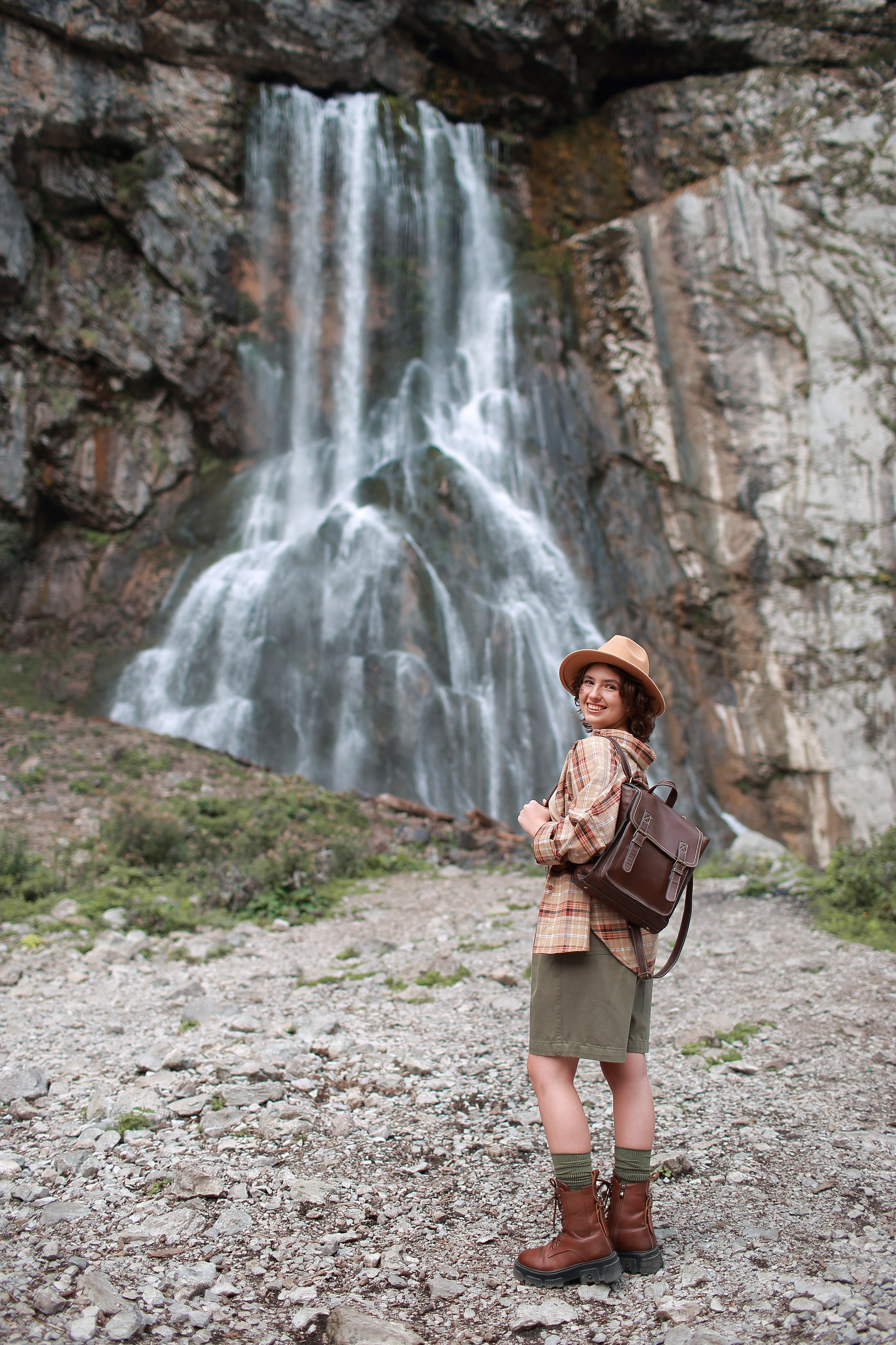 Стамбул.Фототур. Ольга Котова