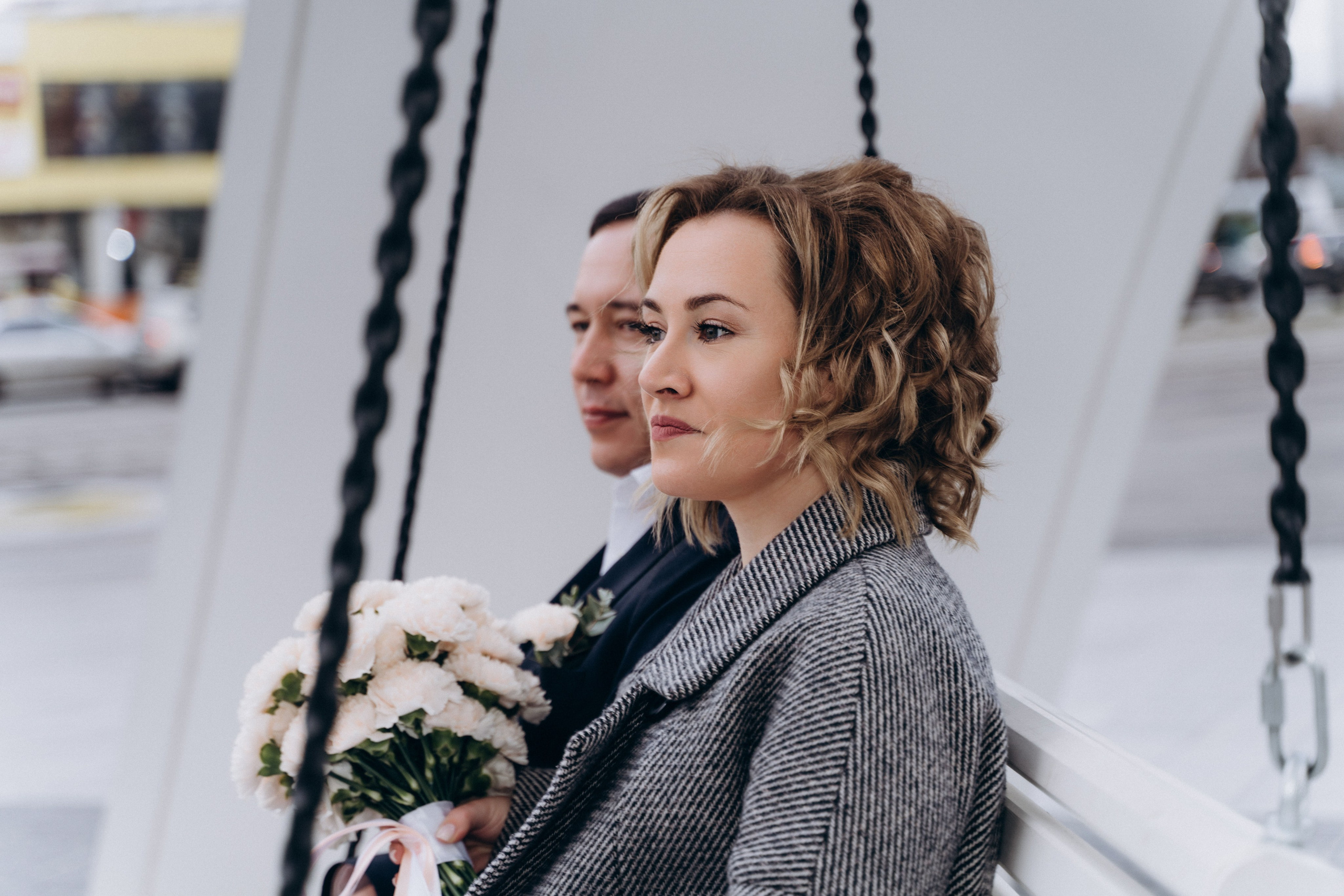 Свадьба Алберт и Дарья. Event фотограф Степанова Александра