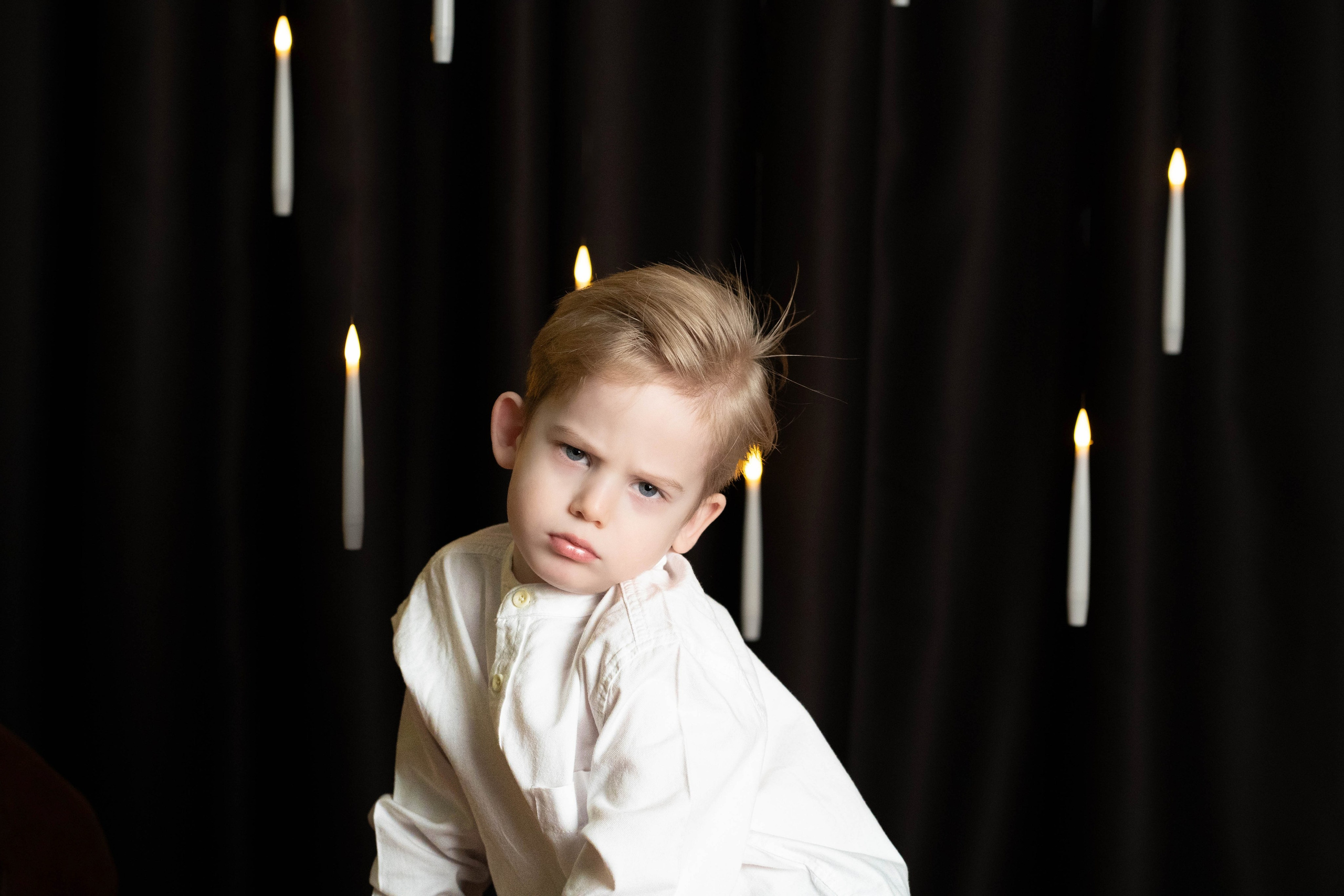 Гарри Поттер