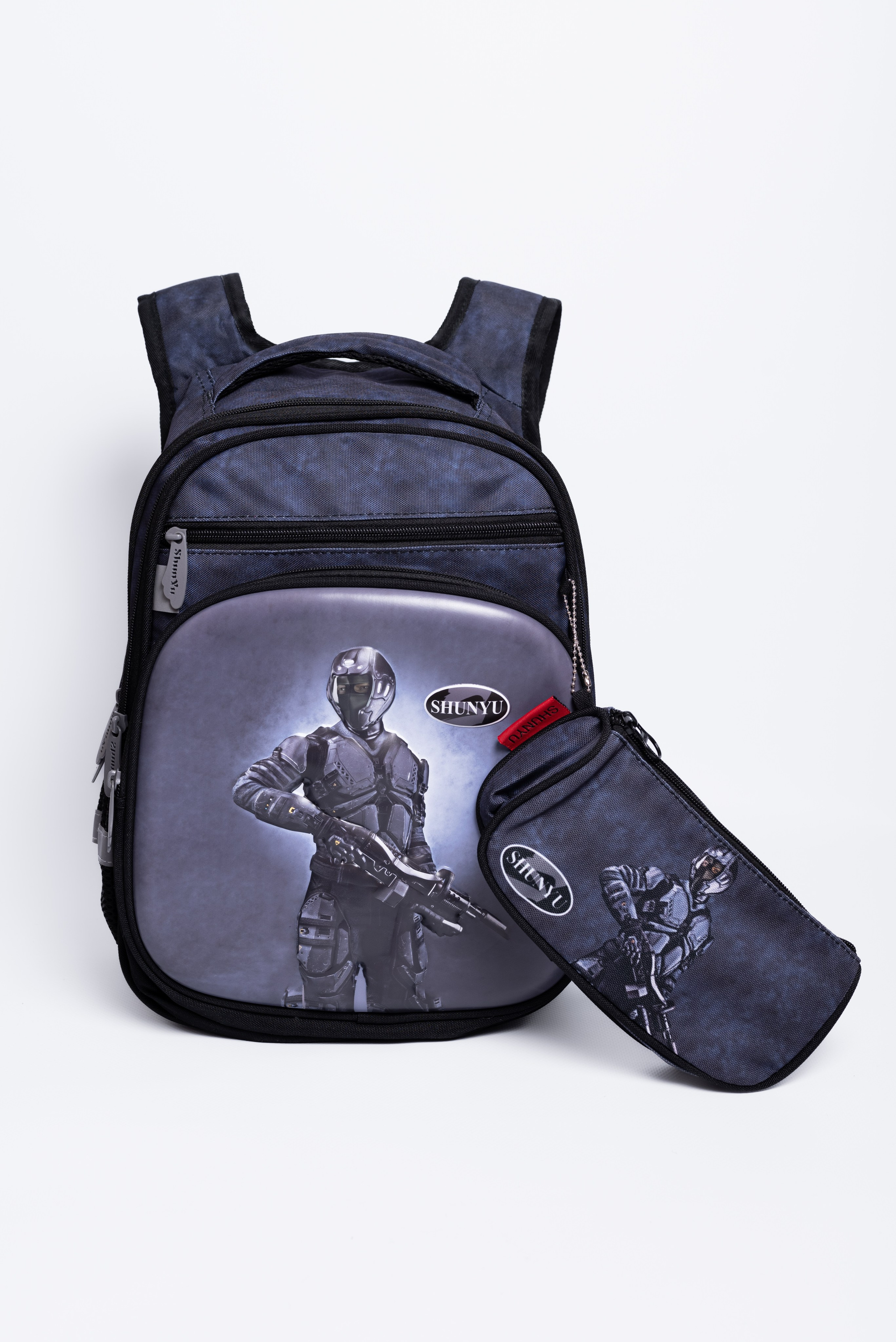 Рюкзаки. Предметный фотограф, фото для маркетплейсов Пятигорск, КМВ