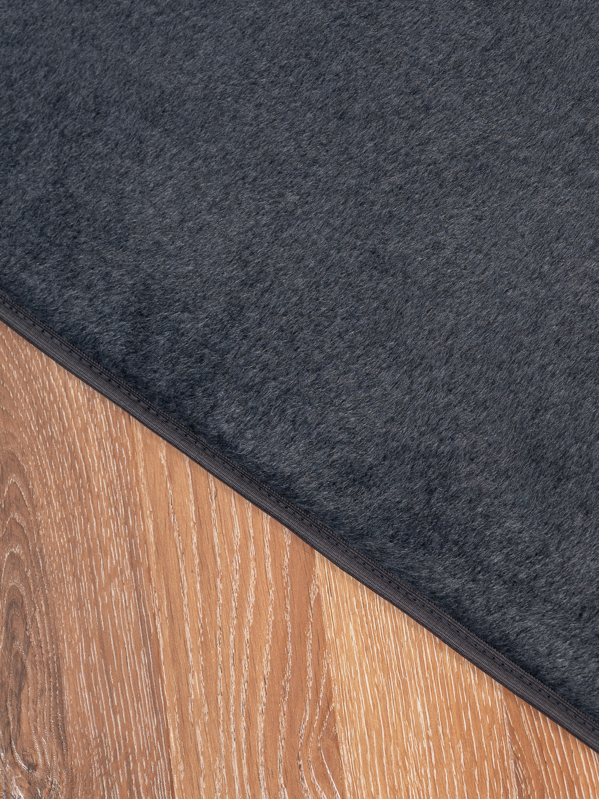 Коврики для дома. Предметный фотограф, фото для маркетплейсов Пятигорск, КМВ