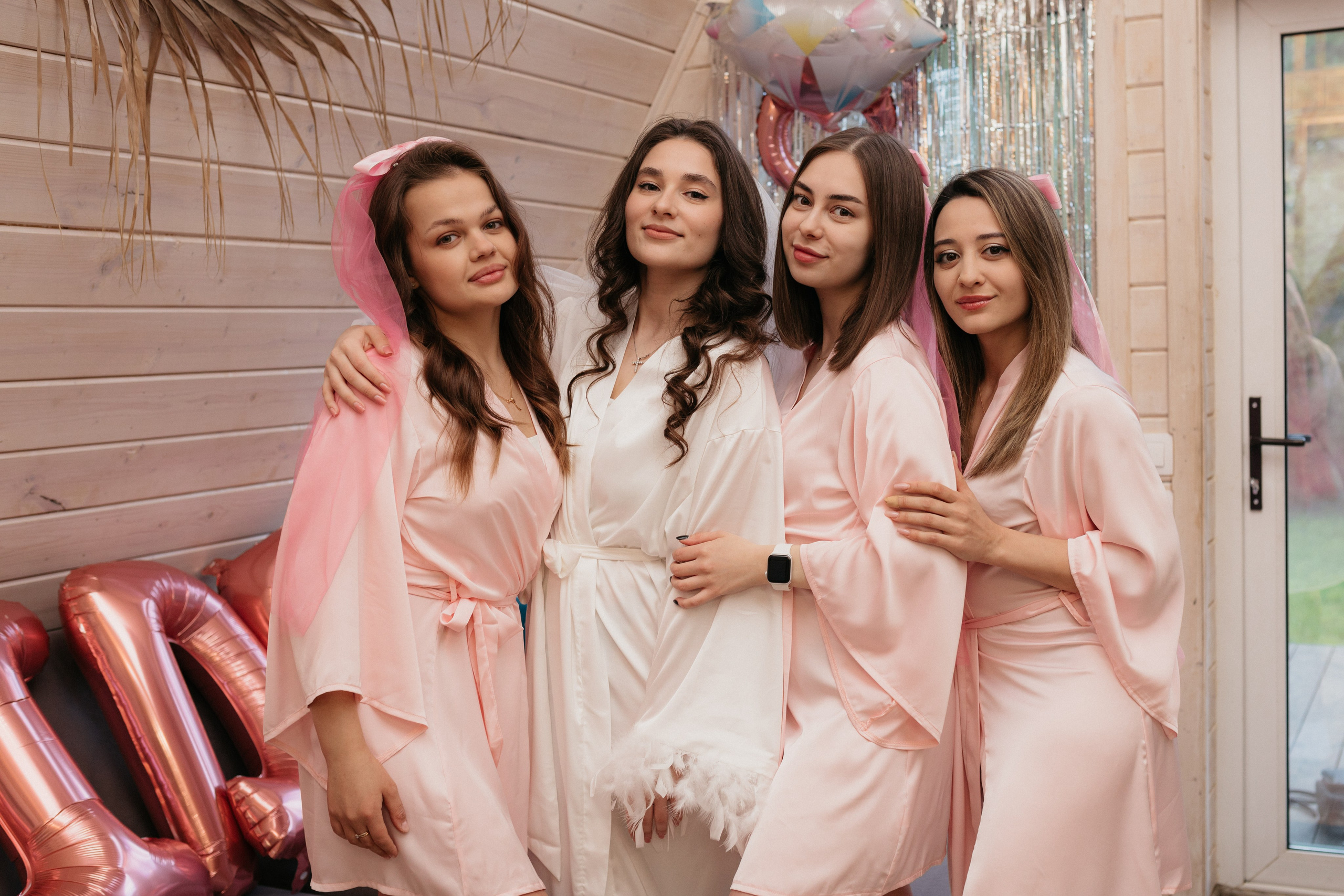 Reportage. Фотограф Багина Анна