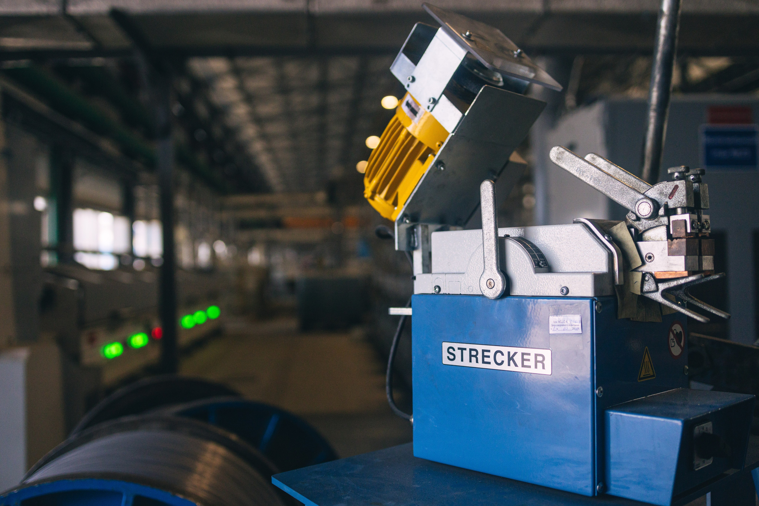 16.05.20 АЭМЗ VIBES. Руслан Плахтеев