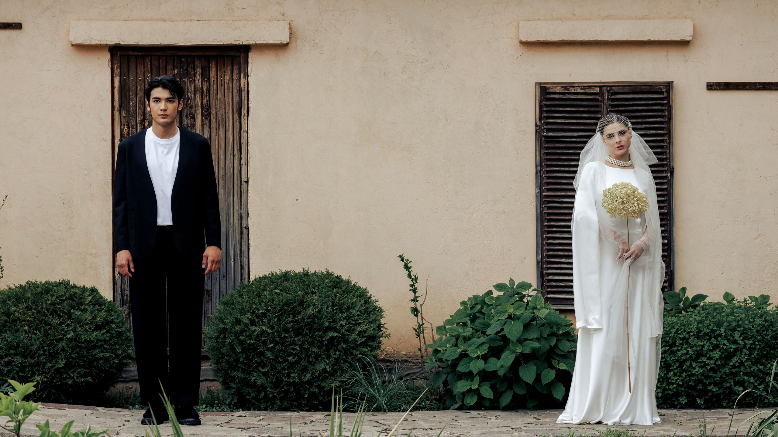 БАЛАНС. Shakhmanoff.kz