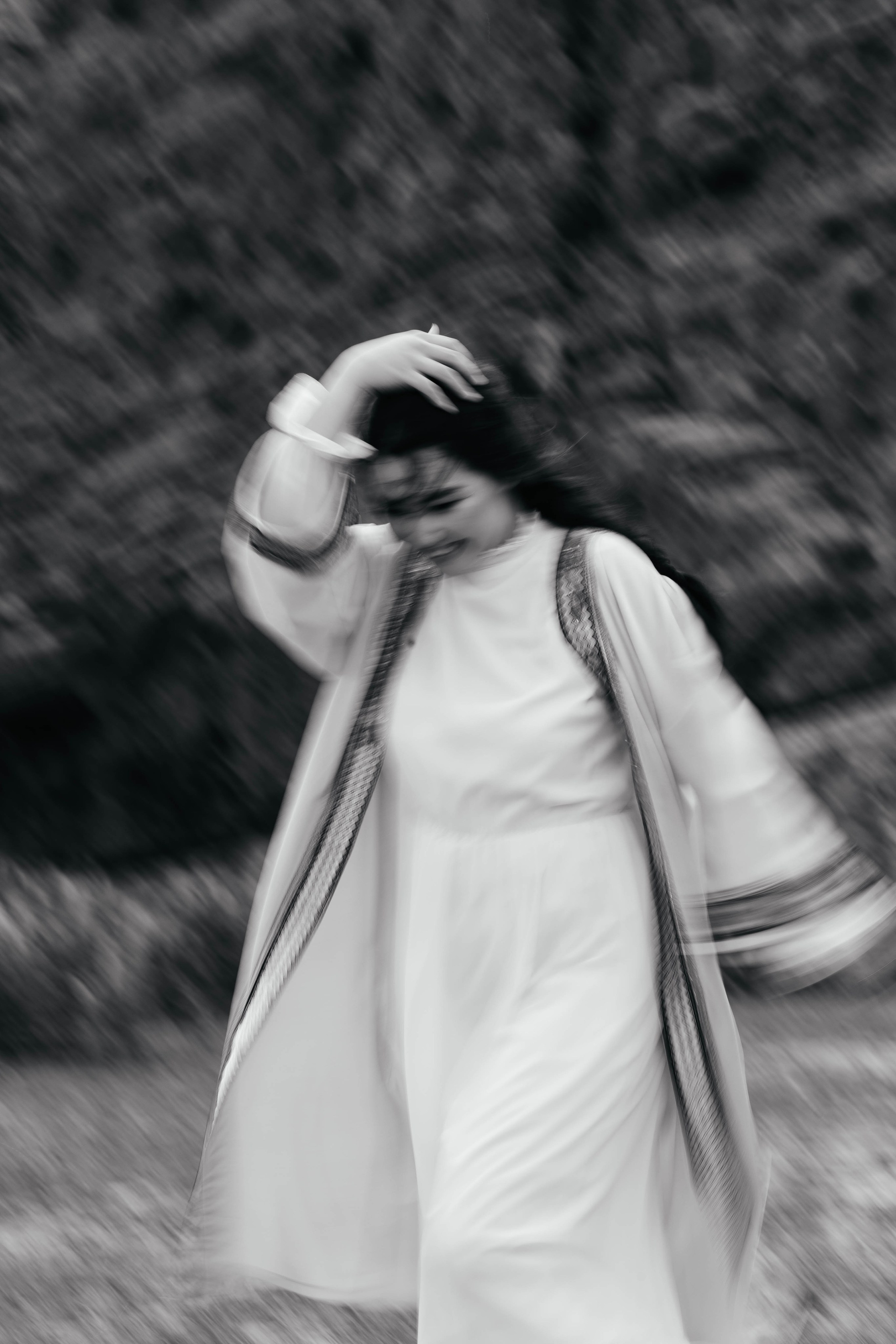 Ken Dala. Shakhmanoff.kz